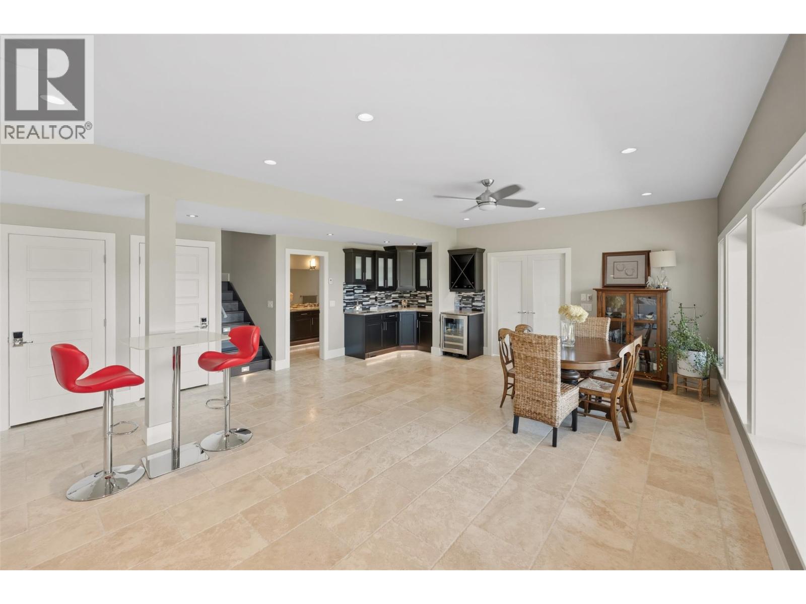 560 Sasquatch Trail, Osoyoos, British Columbia  V0H 1V3 - Photo 53 - 10382538