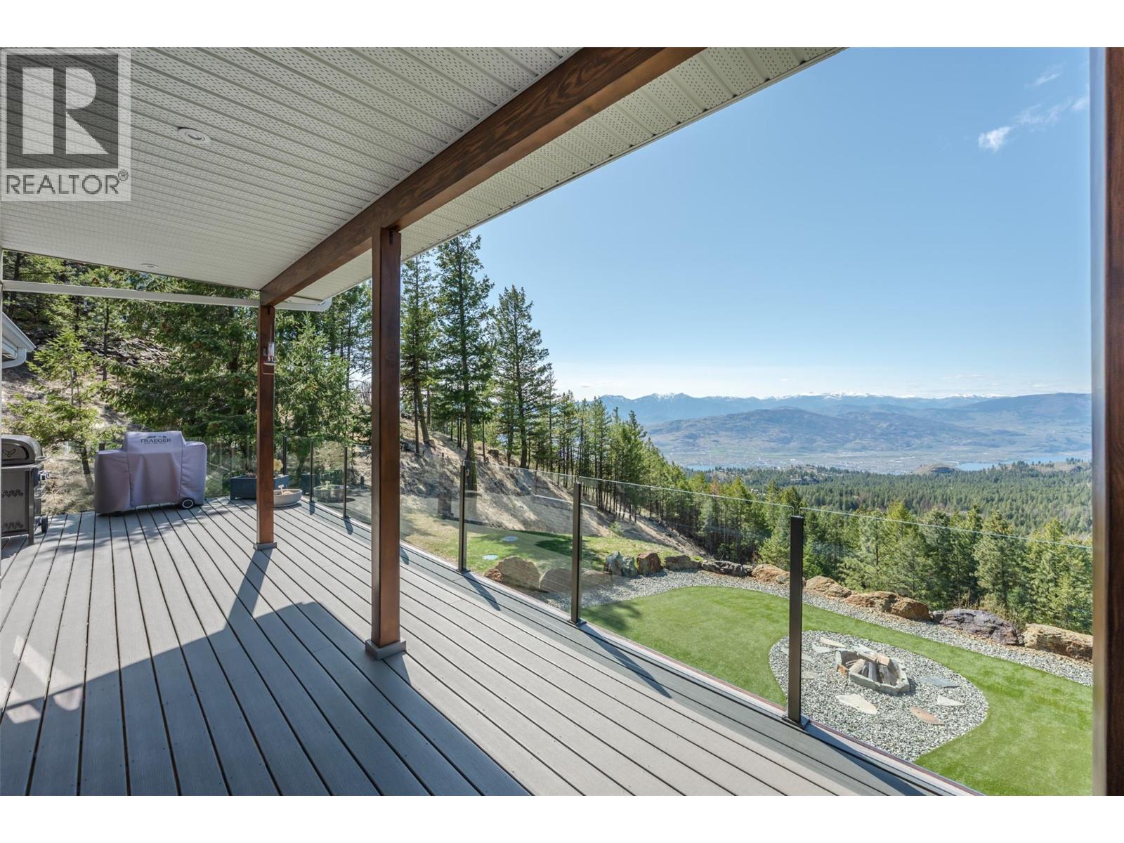560 Sasquatch Trail, Osoyoos, British Columbia  V0H 1V3 - Photo 41 - 10382538