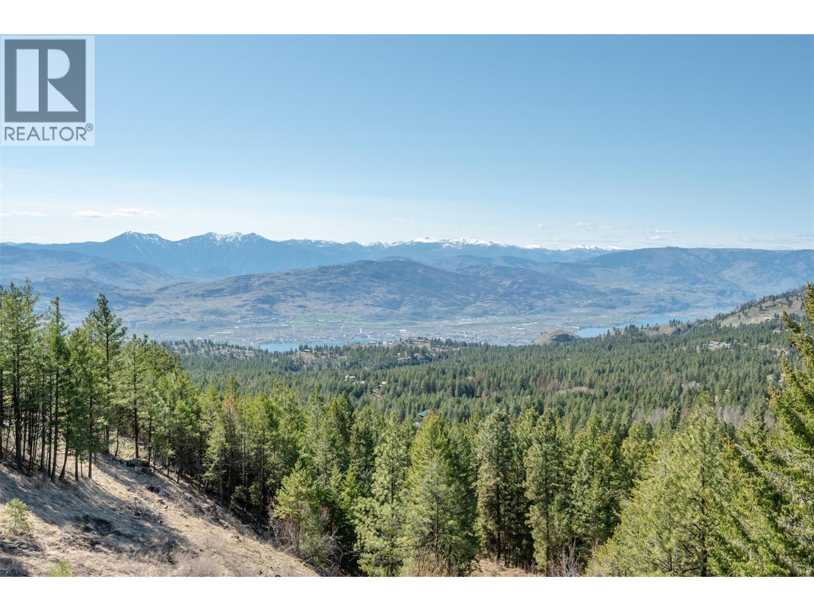 560 Sasquatch Trail, Osoyoos, British Columbia  V0H 1V3 - Photo 65 - 10382538