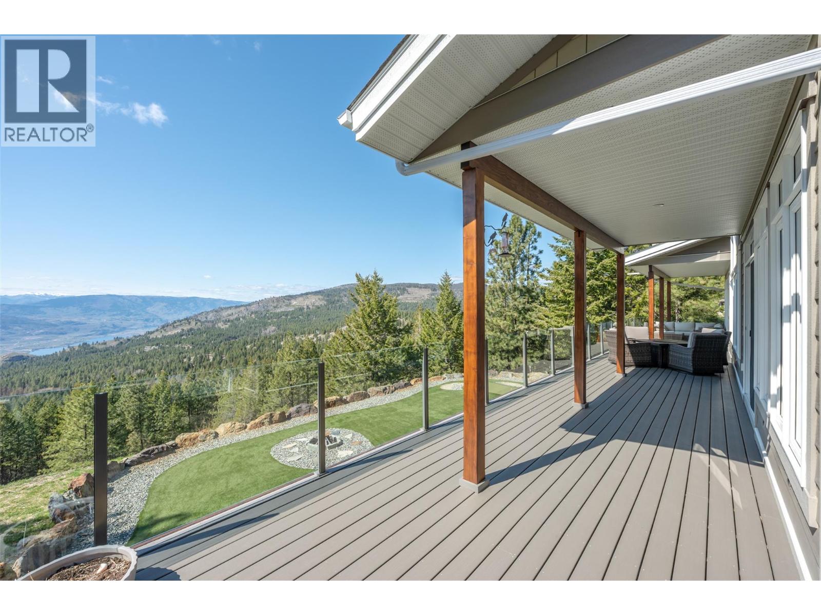 560 Sasquatch Trail, Osoyoos, British Columbia  V0H 1V3 - Photo 40 - 10382538