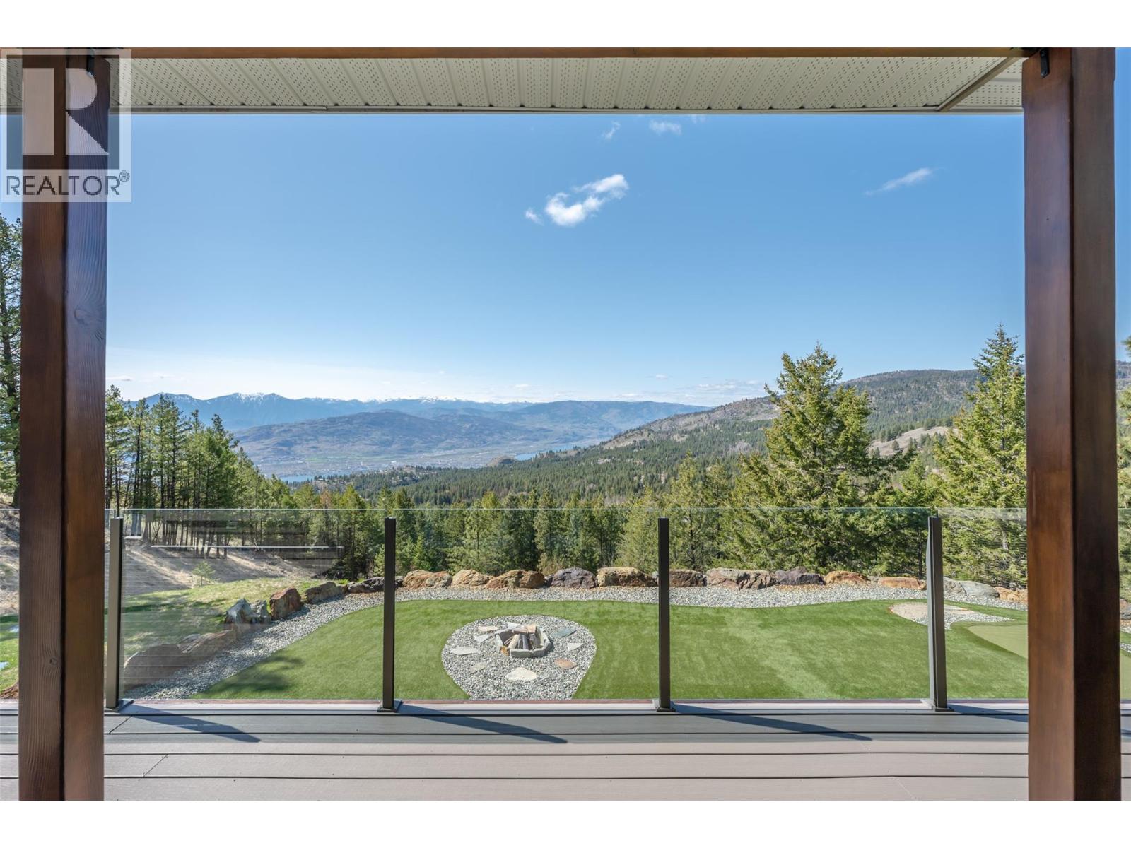 560 Sasquatch Trail, Osoyoos, British Columbia  V0H 1V3 - Photo 35 - 10382538