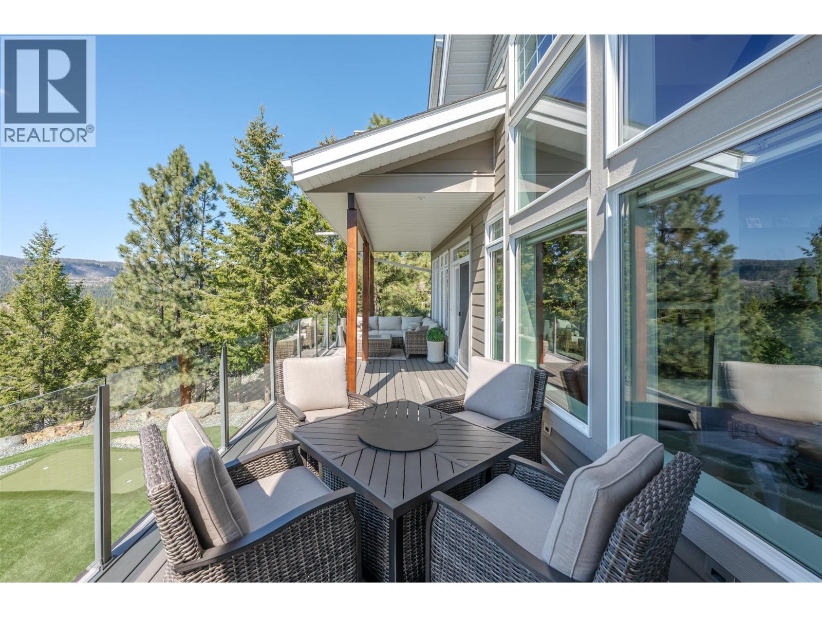 560 Sasquatch Trail, Osoyoos, British Columbia  V0H 1V3 - Photo 36 - 10382538