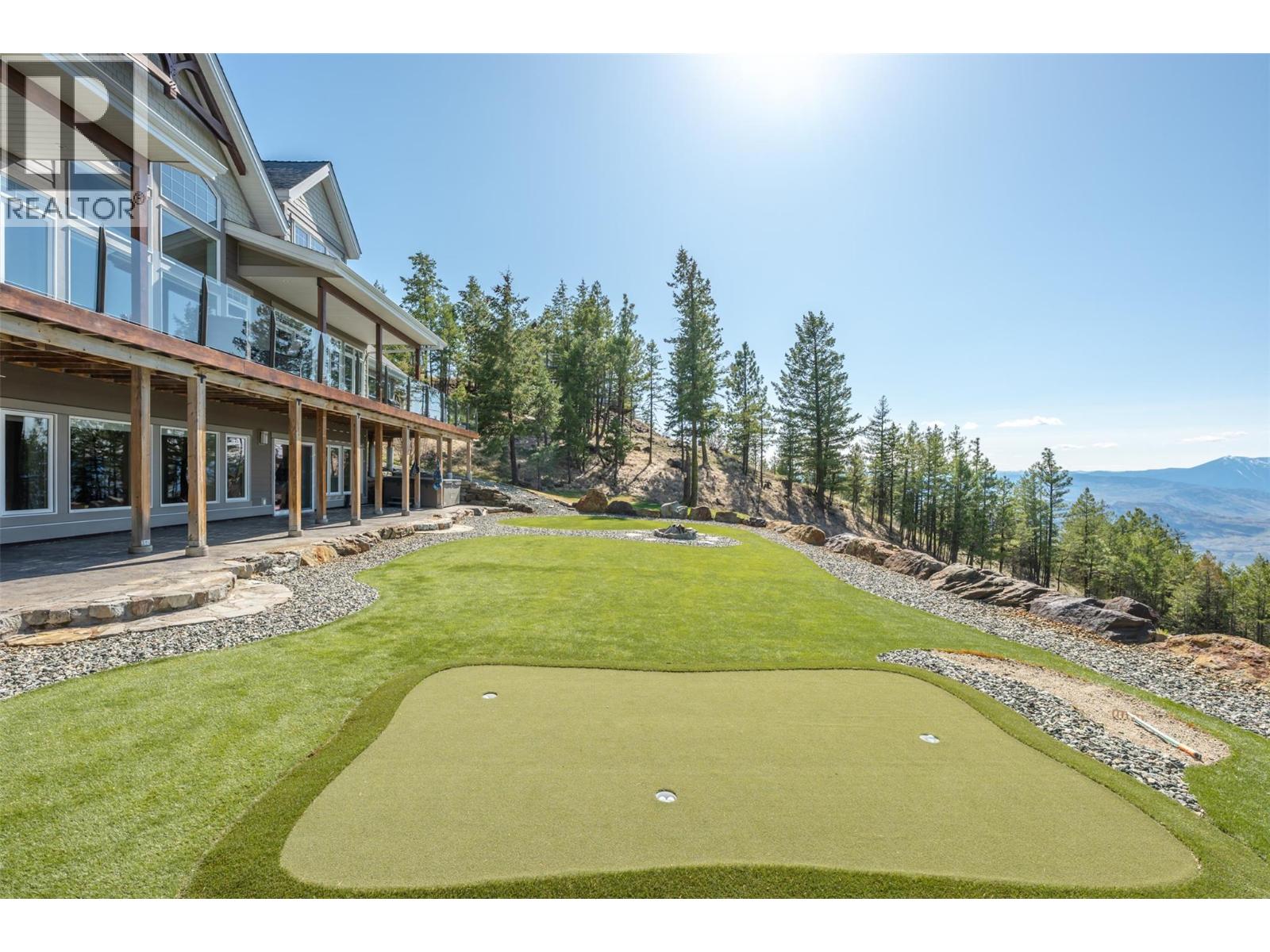 560 Sasquatch Trail, Osoyoos, British Columbia  V0H 1V3 - Photo 63 - 10382538