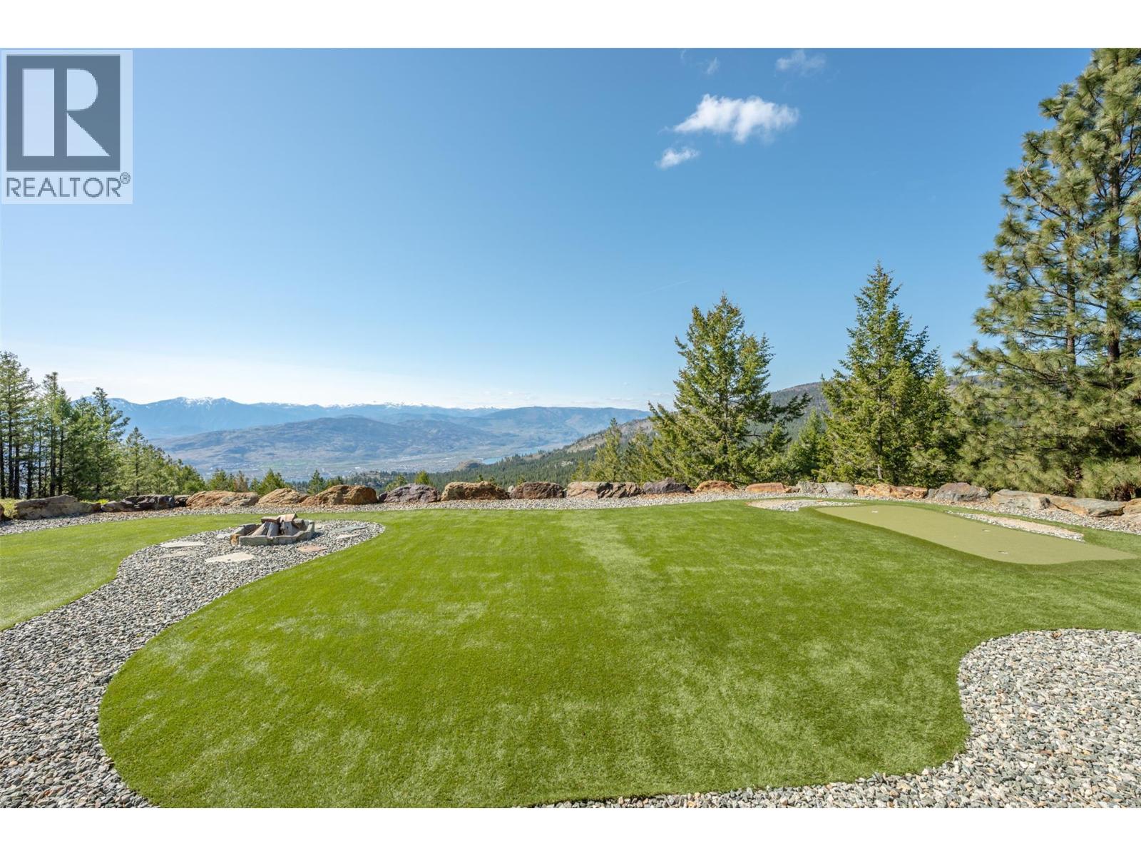 560 Sasquatch Trail, Osoyoos, British Columbia  V0H 1V3 - Photo 64 - 10382538