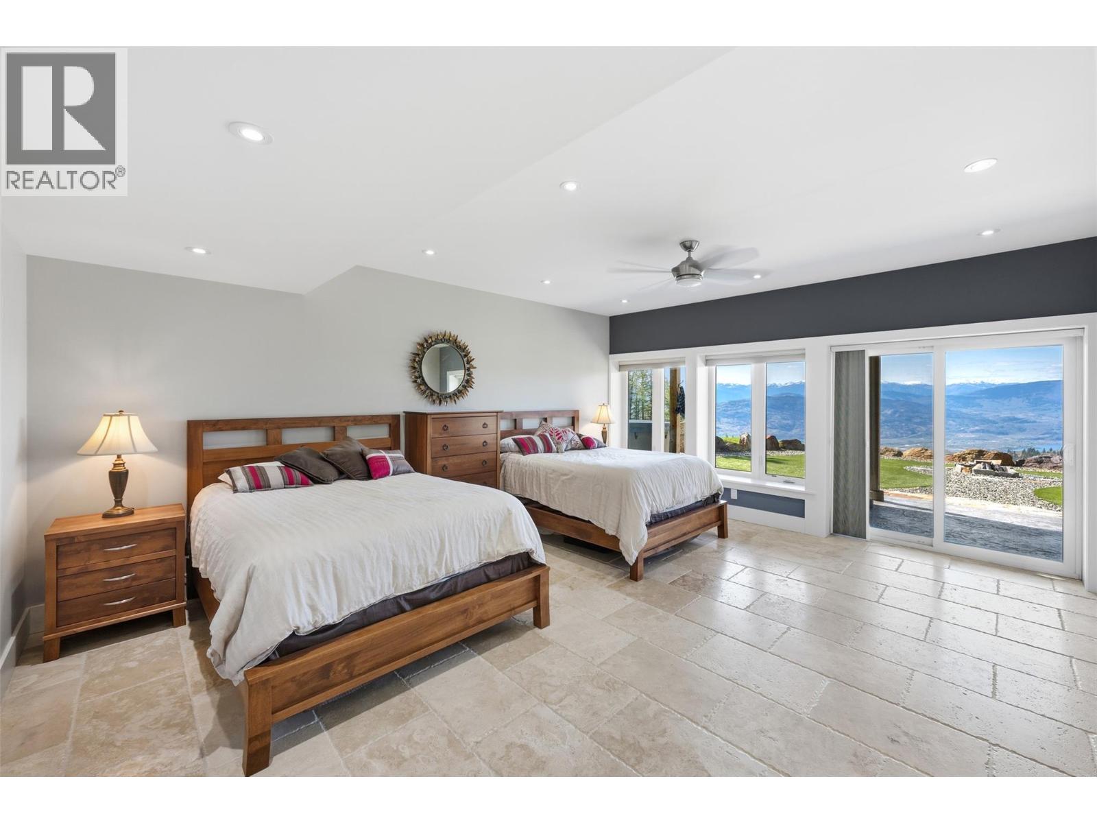 560 Sasquatch Trail, Osoyoos, British Columbia  V0H 1V3 - Photo 58 - 10382538