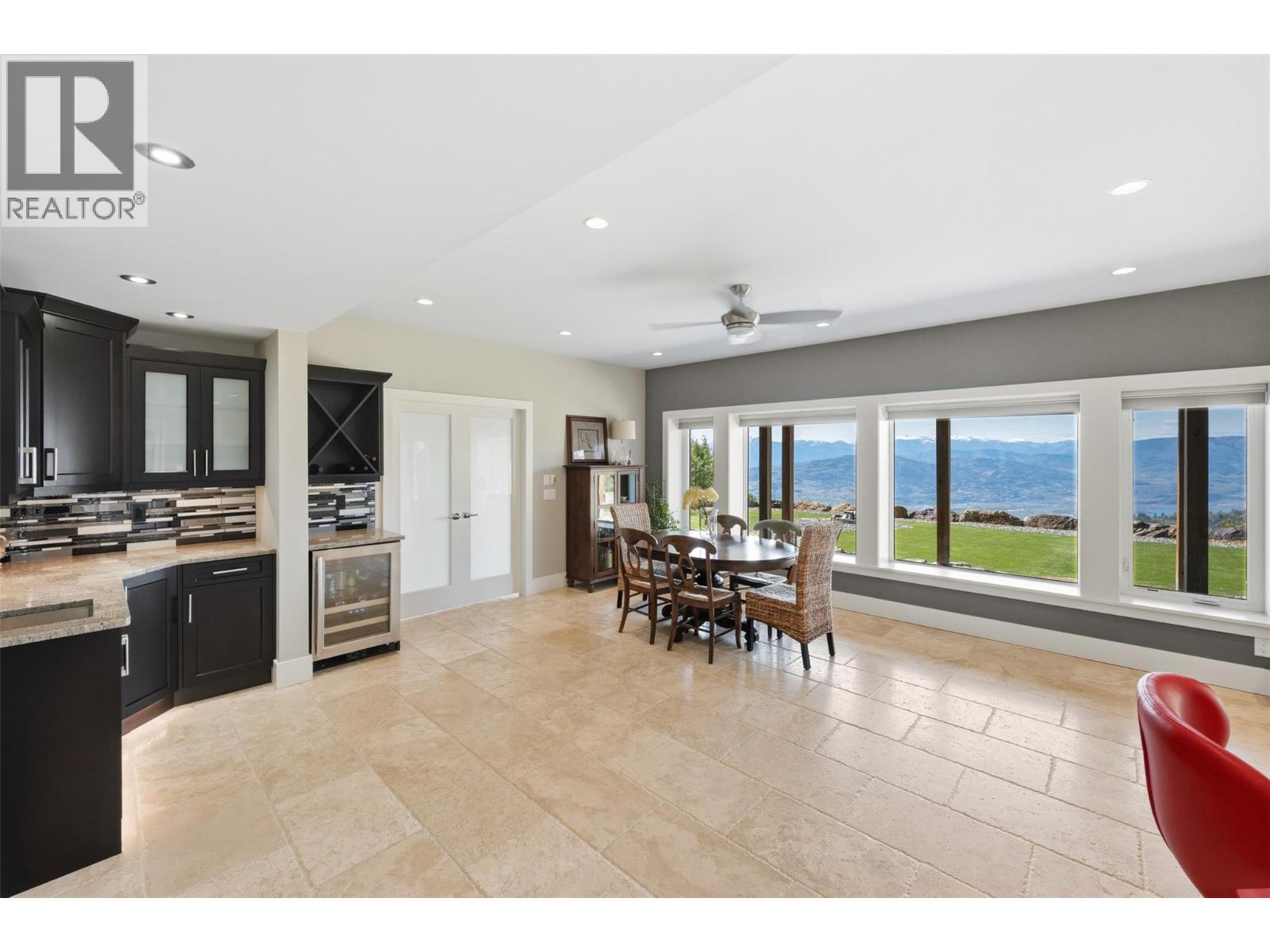 560 Sasquatch Trail, Osoyoos, British Columbia  V0H 1V3 - Photo 51 - 10382538