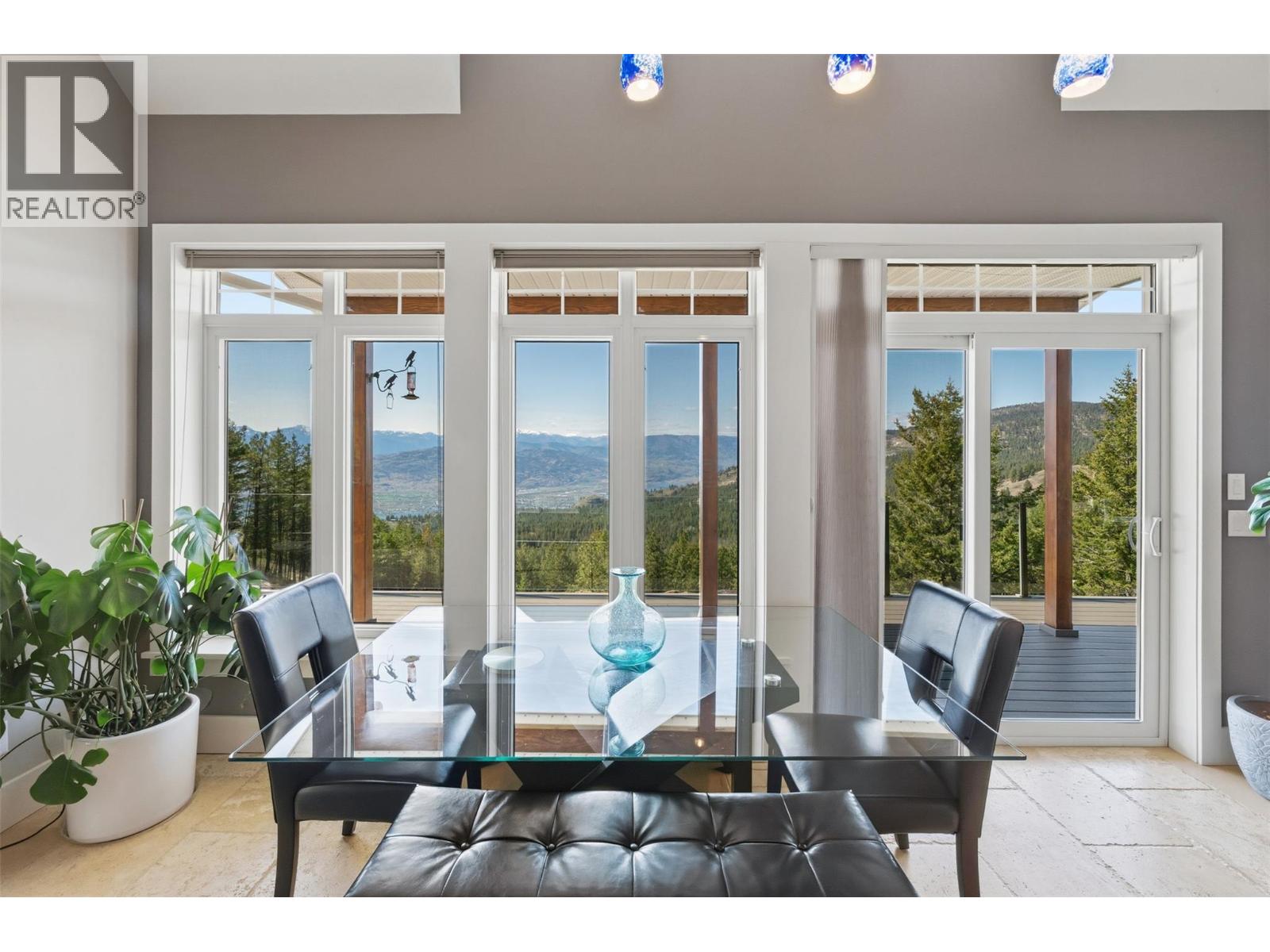 560 Sasquatch Trail, Osoyoos, British Columbia  V0H 1V3 - Photo 15 - 10382538