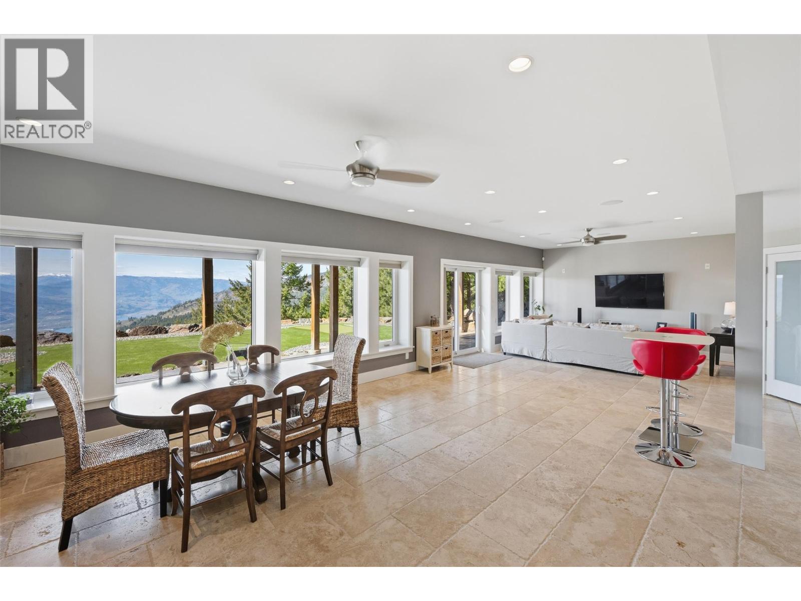 560 Sasquatch Trail, Osoyoos, British Columbia  V0H 1V3 - Photo 54 - 10382538