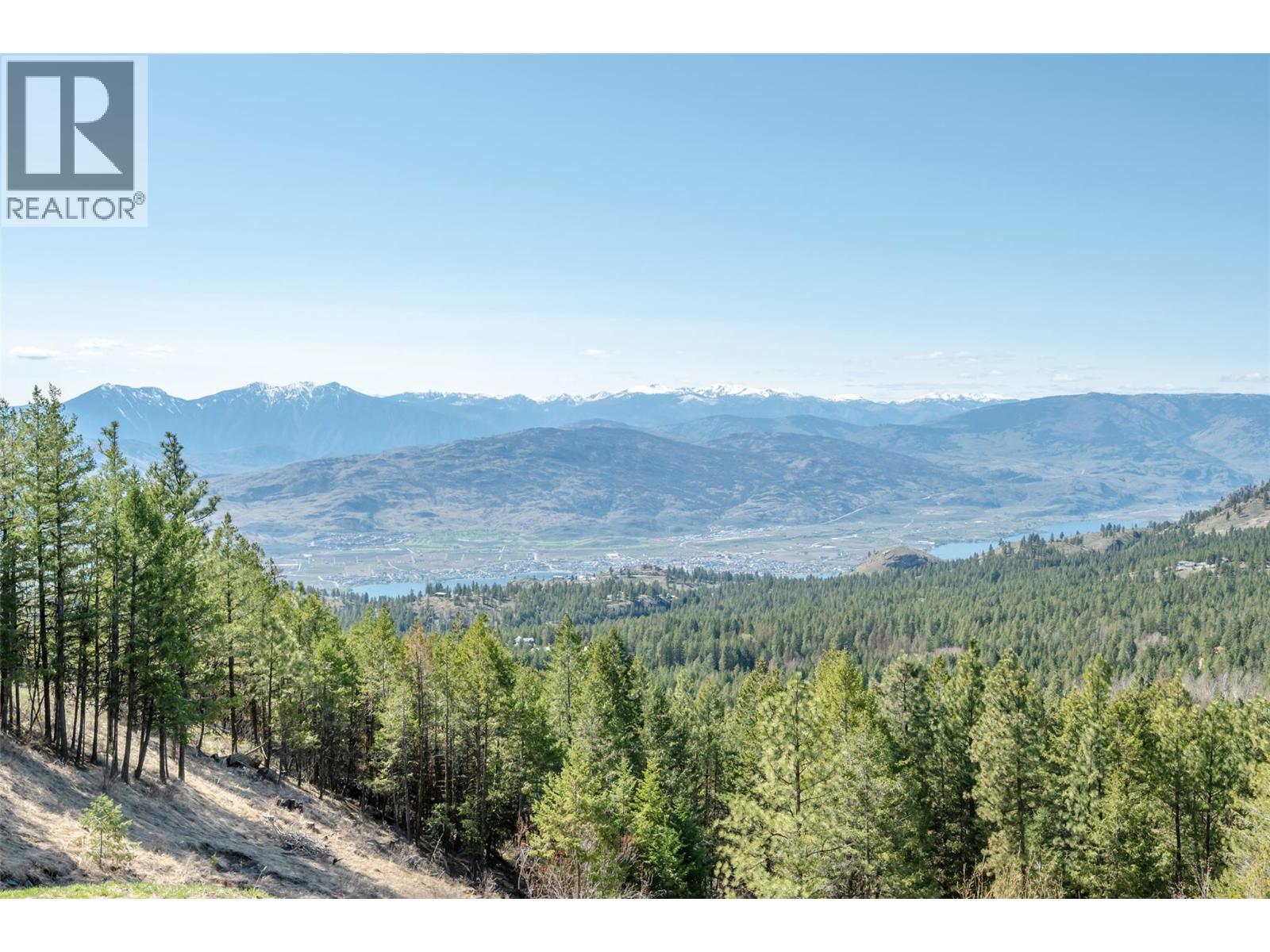 560 Sasquatch Trail, Osoyoos, British Columbia  V0H 1V3 - Photo 66 - 10382538