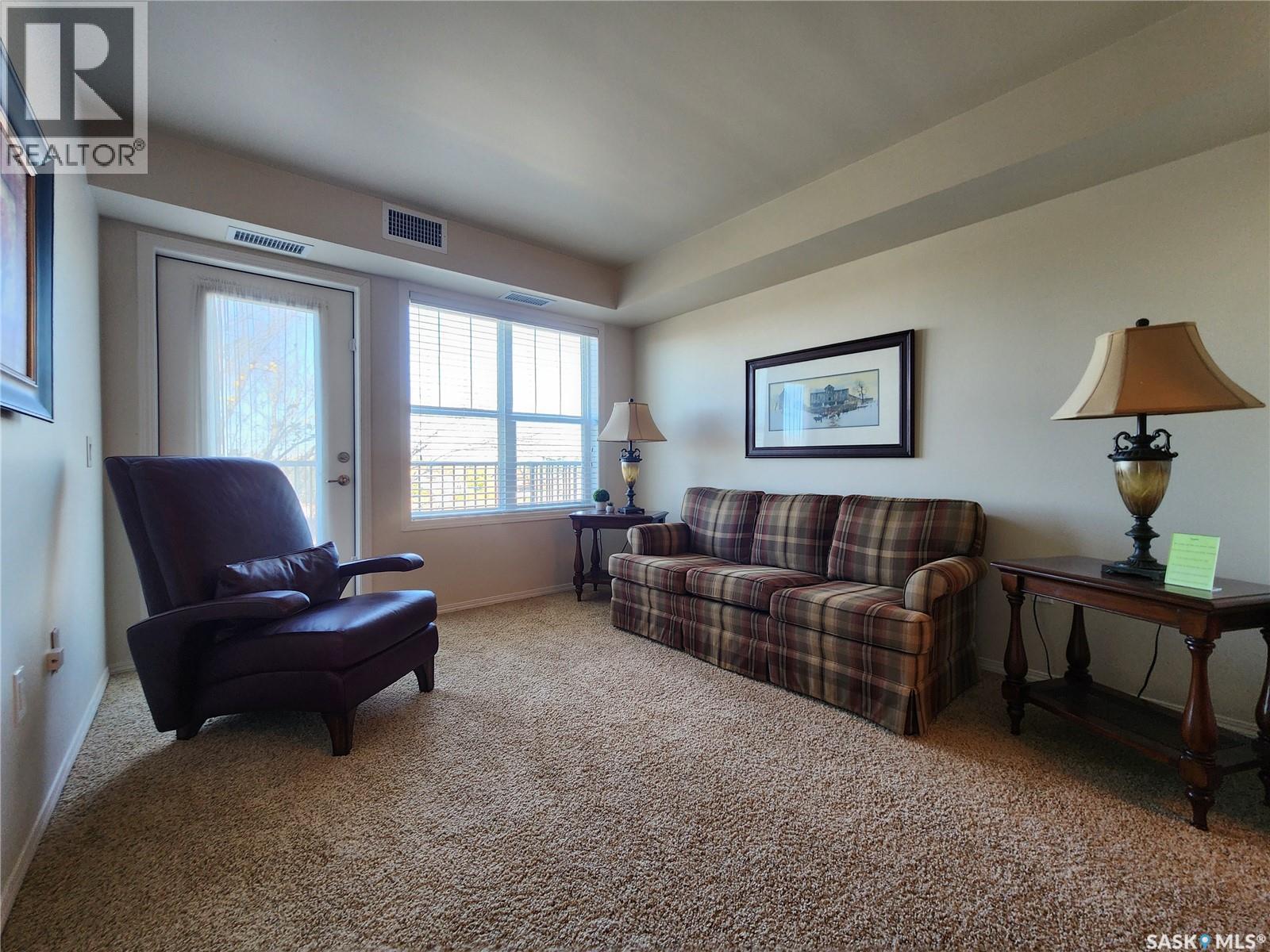 225 680 7th Avenue E, Melville, Saskatchewan  S0A 2P0 - Photo 12 - SK033711