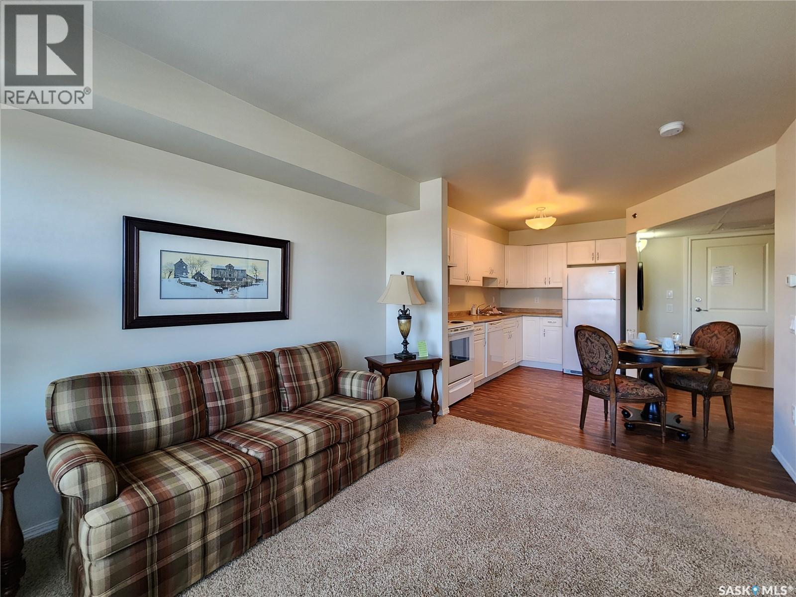 225 680 7th Avenue E, Melville, Saskatchewan  S0A 2P0 - Photo 13 - SK033711