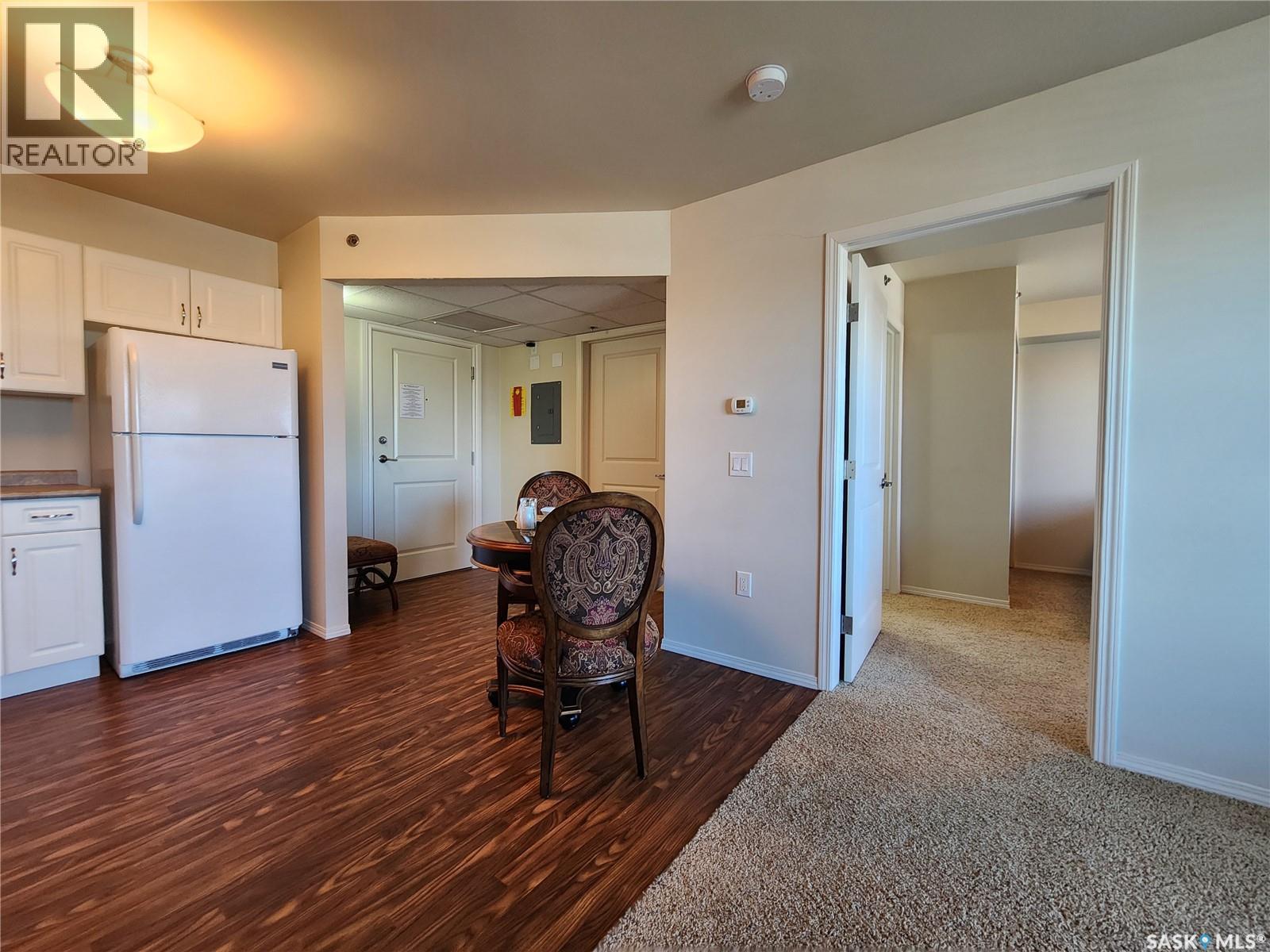 225 680 7th Avenue E, Melville, Saskatchewan  S0A 2P0 - Photo 17 - SK033711