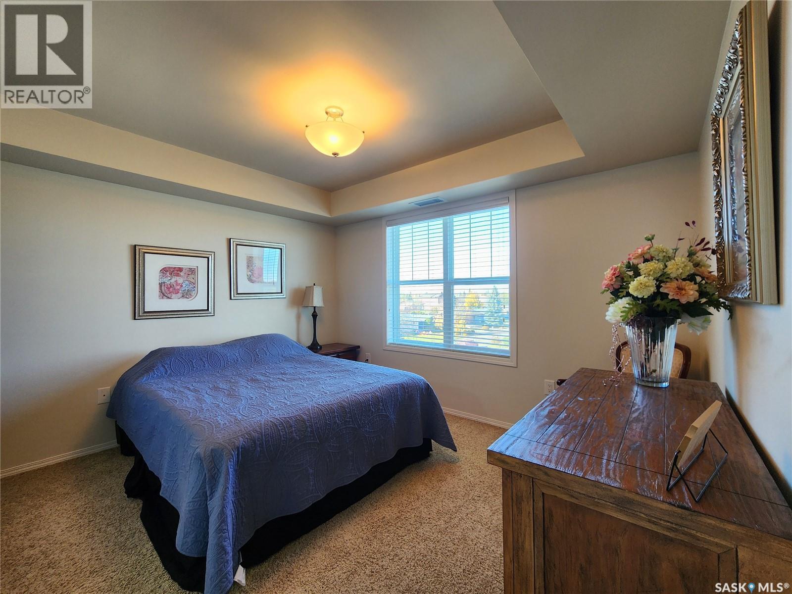 225 680 7th Avenue E, Melville, Saskatchewan  S0A 2P0 - Photo 19 - SK033711