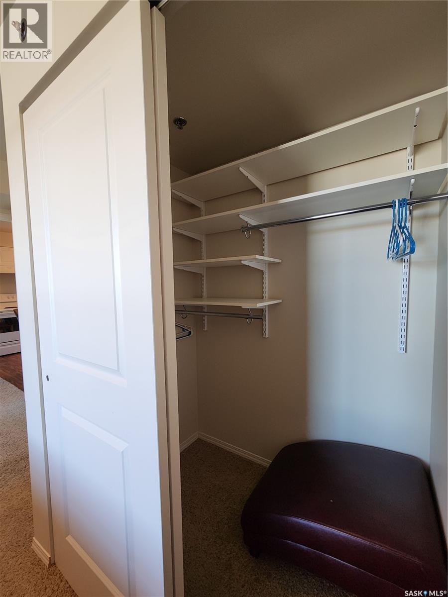 225 680 7th Avenue E, Melville, Saskatchewan  S0A 2P0 - Photo 22 - SK033711