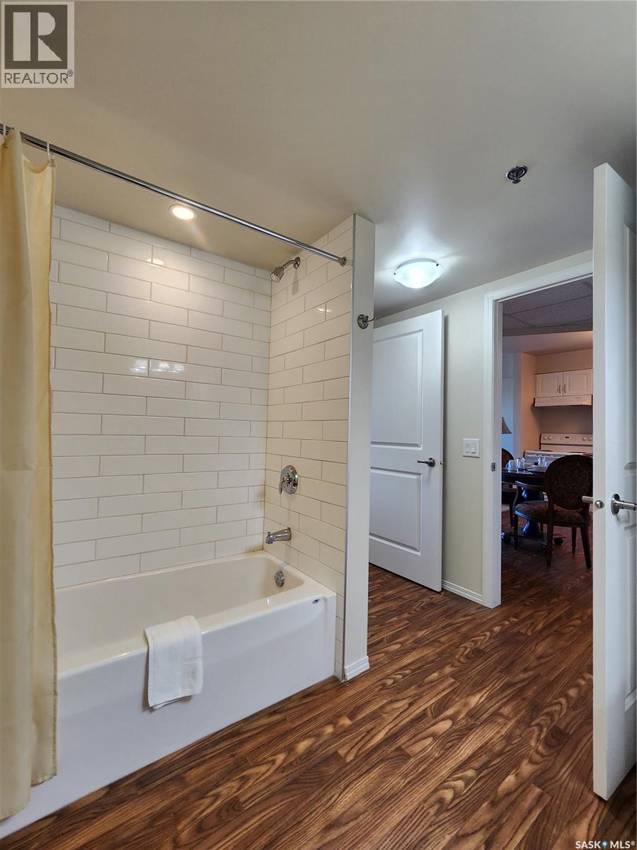 225 680 7th Avenue E, Melville, Saskatchewan  S0A 2P0 - Photo 23 - SK033711