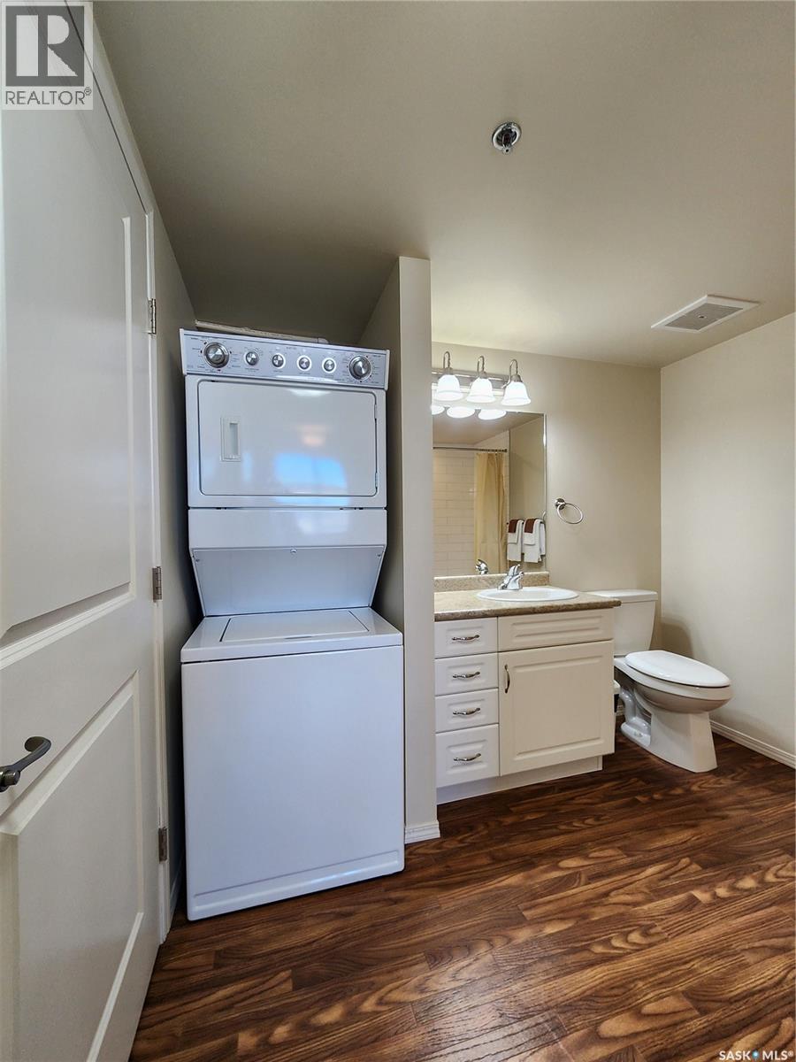 225 680 7th Avenue E, Melville, Saskatchewan  S0A 2P0 - Photo 24 - SK033711