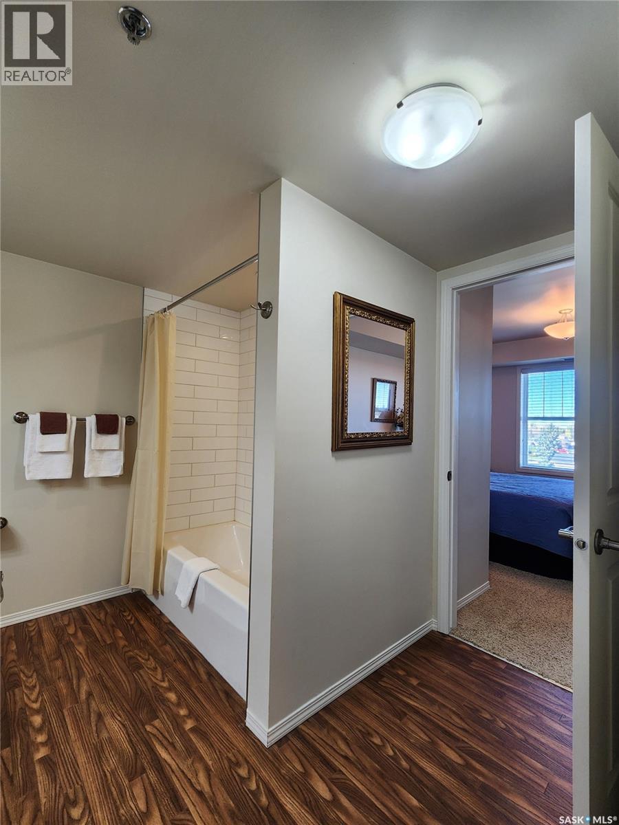 225 680 7th Avenue E, Melville, Saskatchewan  S0A 2P0 - Photo 26 - SK033711