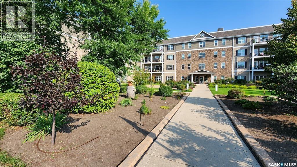 225 680 7th Avenue E, Melville, Saskatchewan  S0A 2P0 - Photo 3 - SK033711