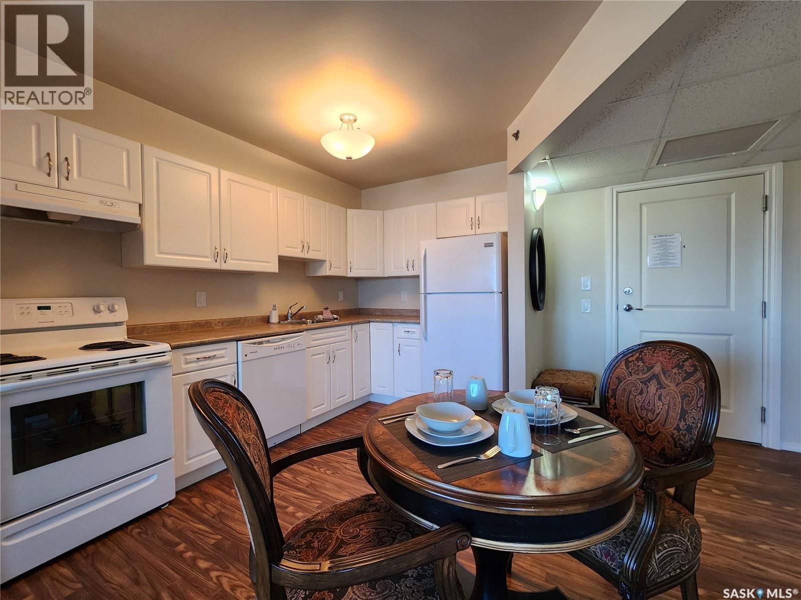 225 680 7th Avenue E, Melville, Saskatchewan  S0A 2P0 - Photo 9 - SK033711