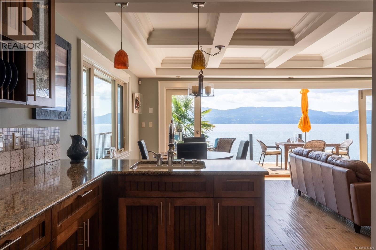 10646 Madrona Dr, North Saanich, British Columbia  V8L 5L8 - Photo 21 - 1033121