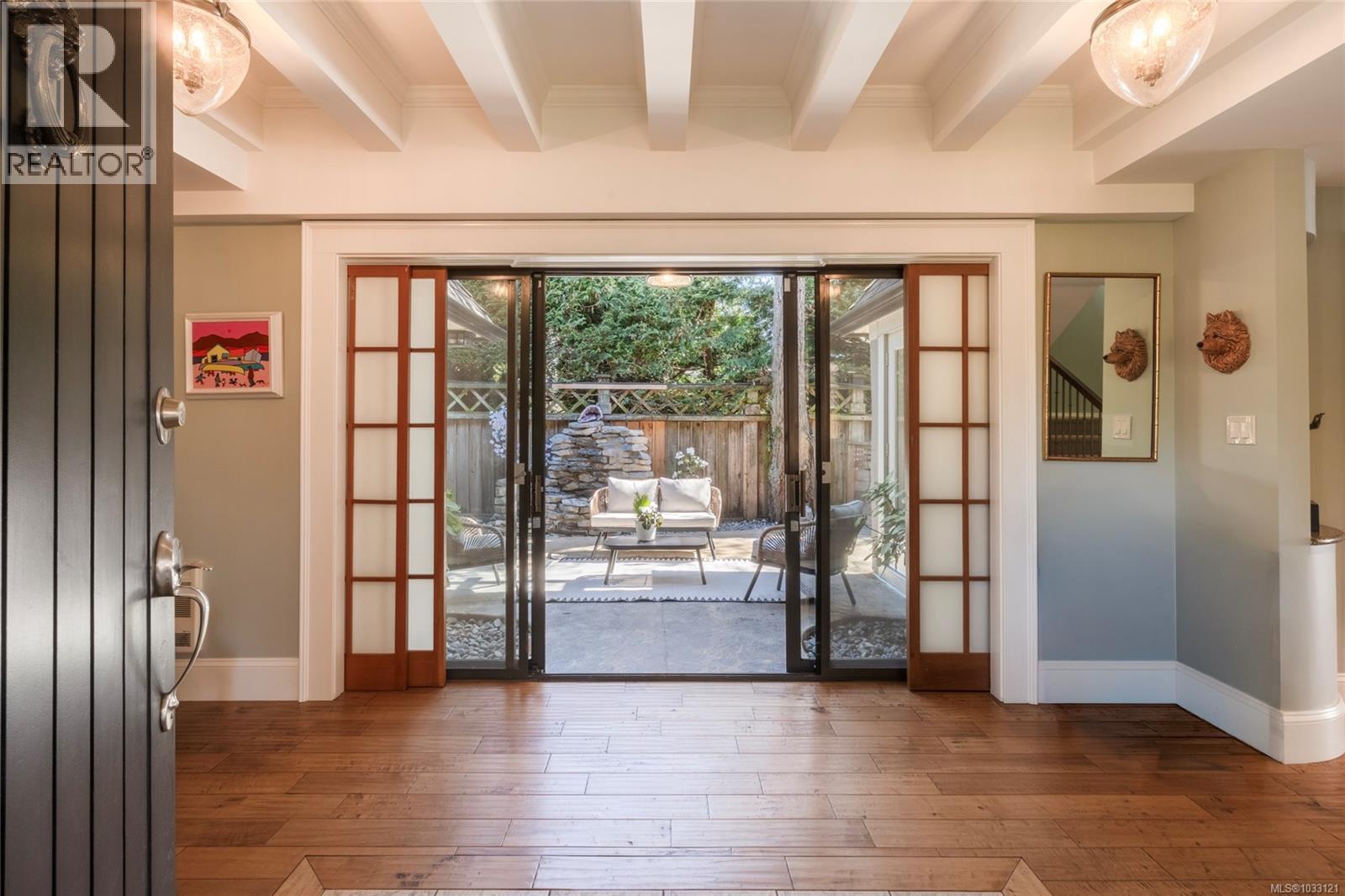 10646 Madrona Dr, North Saanich, British Columbia  V8L 5L8 - Photo 30 - 1033121