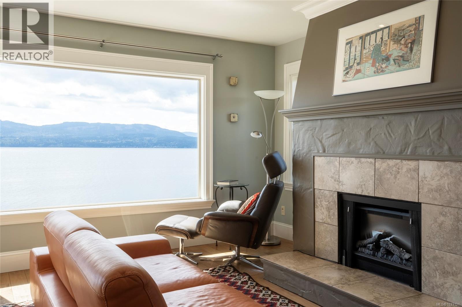 10646 Madrona Dr, North Saanich, British Columbia  V8L 5L8 - Photo 35 - 1033121