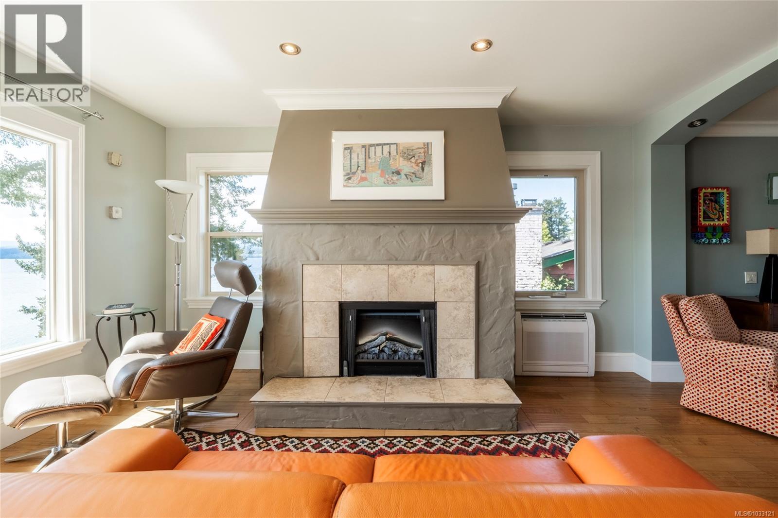 10646 Madrona Dr, North Saanich, British Columbia  V8L 5L8 - Photo 36 - 1033121