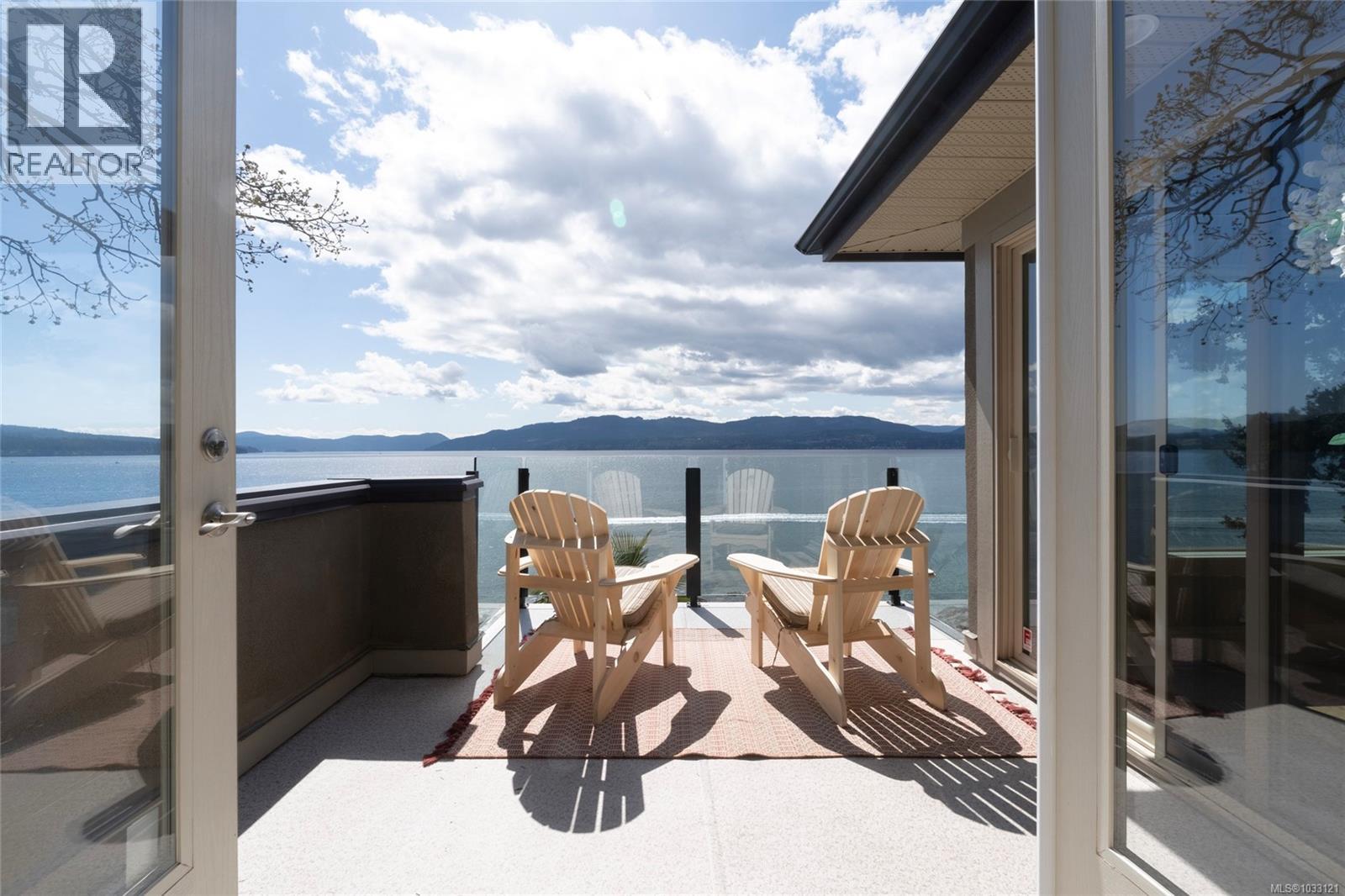 10646 Madrona Dr, North Saanich, British Columbia  V8L 5L8 - Photo 39 - 1033121