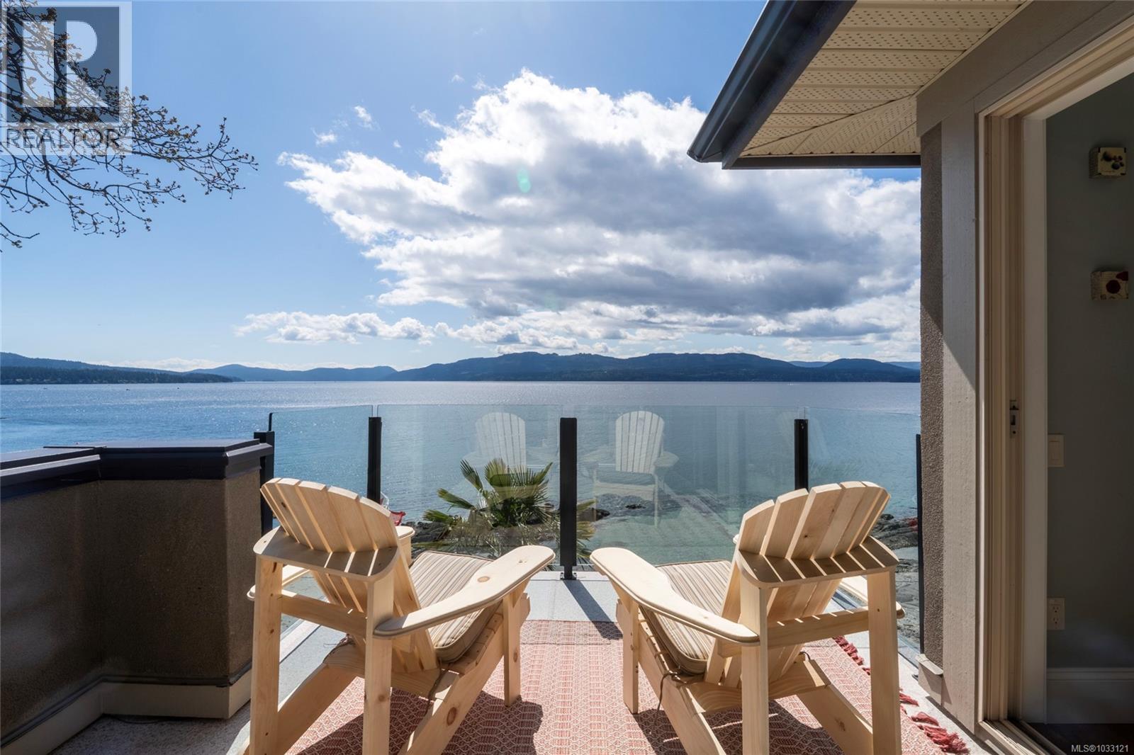 10646 Madrona Dr, North Saanich, British Columbia  V8L 5L8 - Photo 40 - 1033121