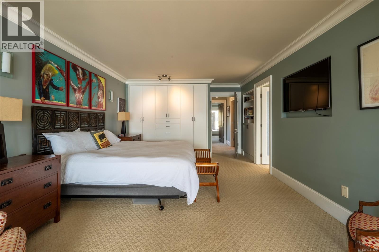 10646 Madrona Dr, North Saanich, British Columbia  V8L 5L8 - Photo 46 - 1033121