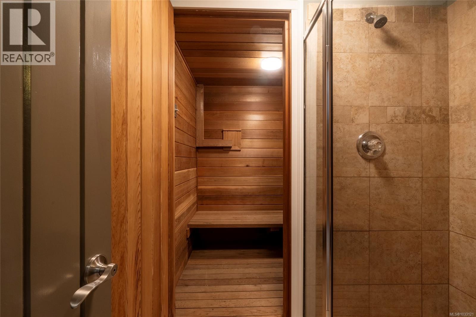 10646 Madrona Dr, North Saanich, British Columbia  V8L 5L8 - Photo 53 - 1033121