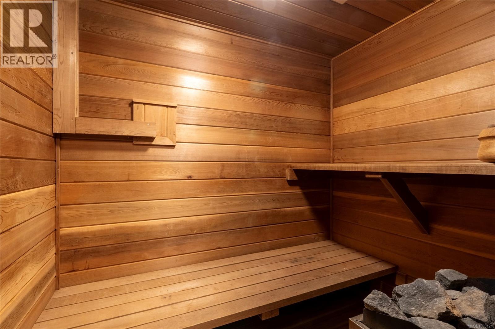 10646 Madrona Dr, North Saanich, British Columbia  V8L 5L8 - Photo 54 - 1033121