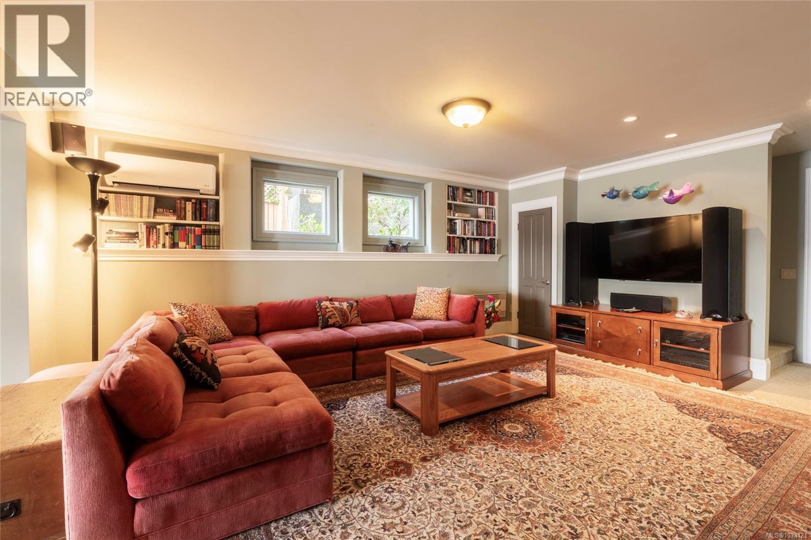 10646 Madrona Dr, North Saanich, British Columbia  V8L 5L8 - Photo 60 - 1033121