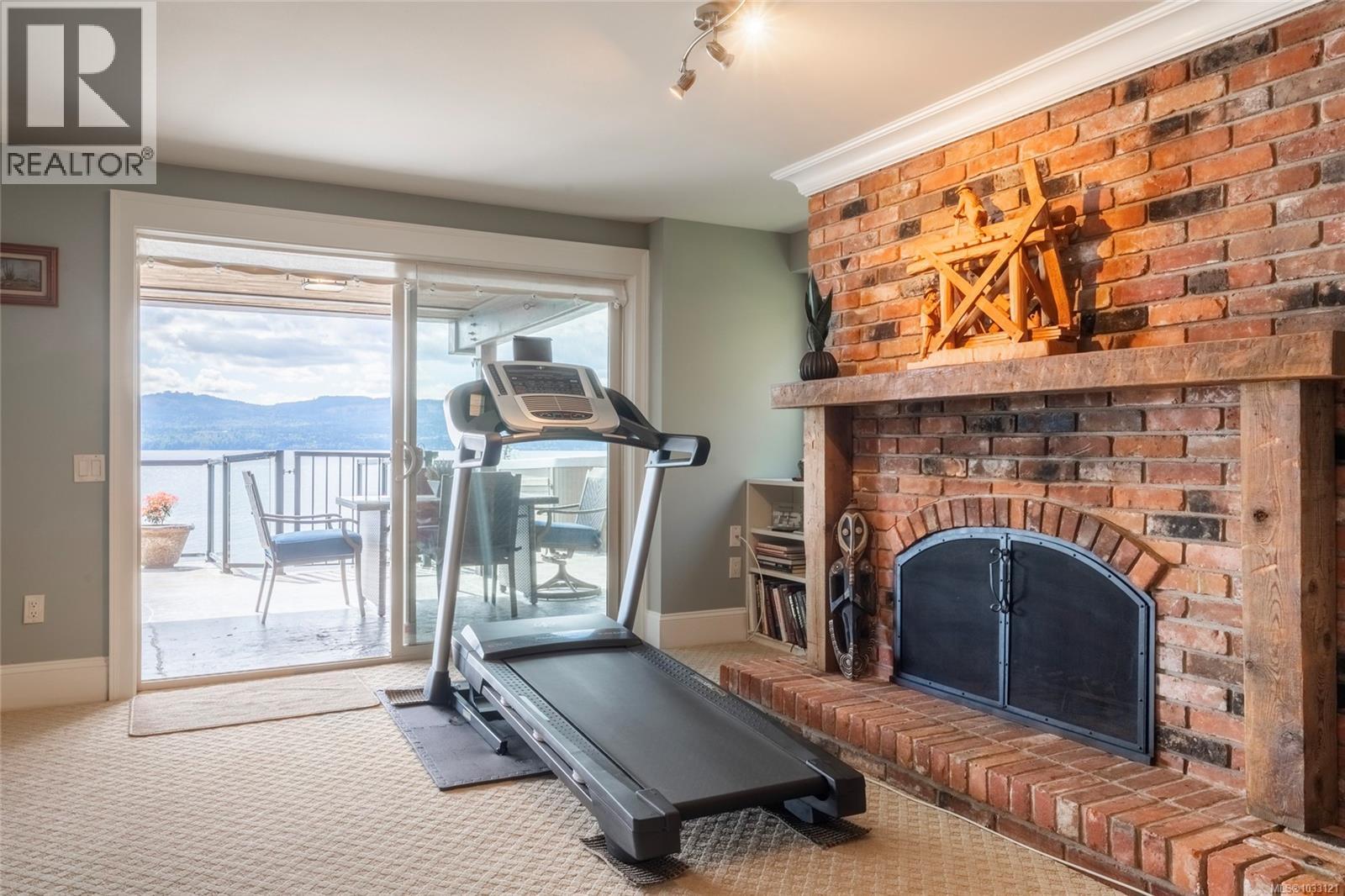 10646 Madrona Dr, North Saanich, British Columbia  V8L 5L8 - Photo 64 - 1033121