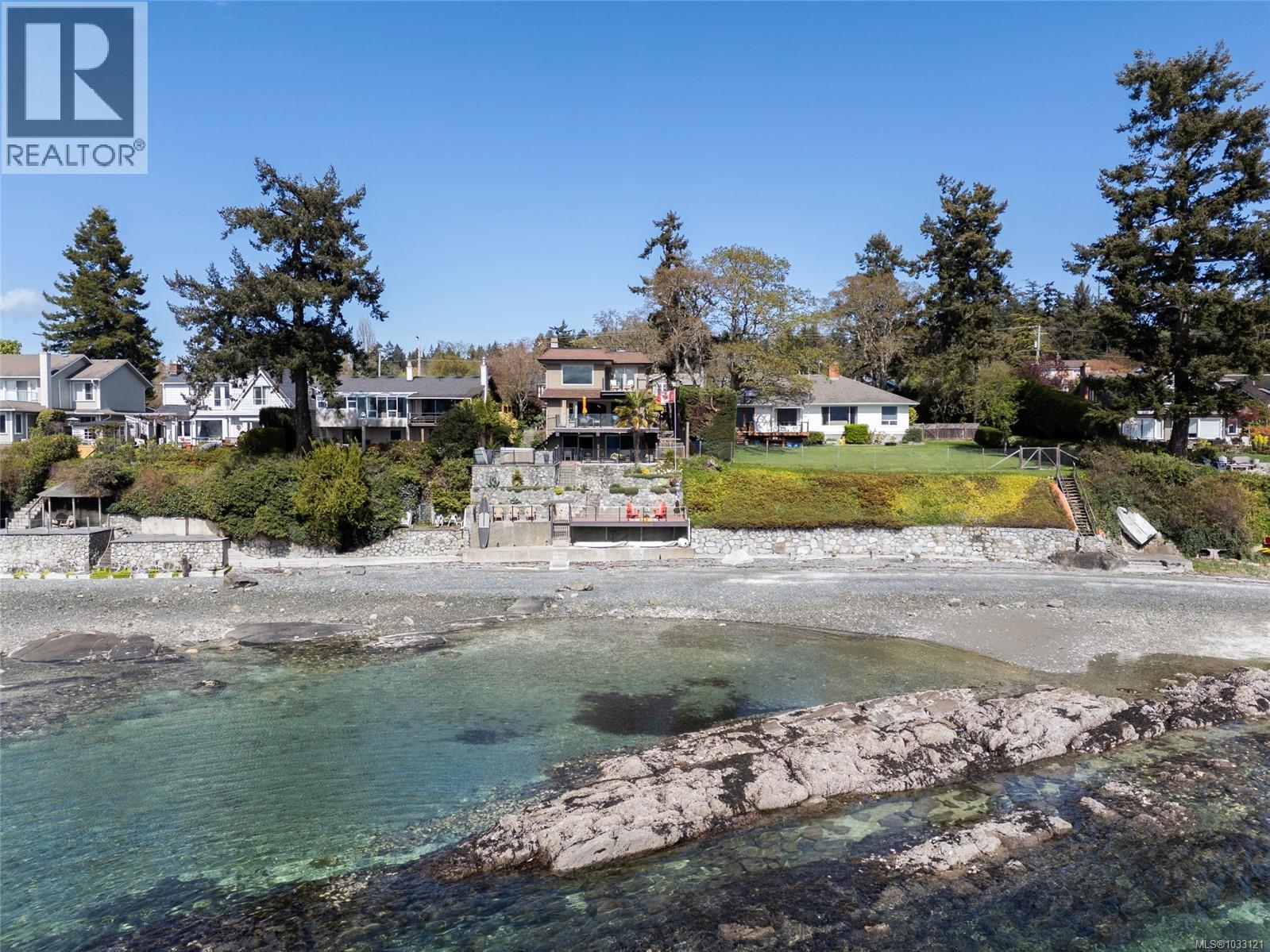 10646 Madrona Dr, North Saanich, British Columbia  V8L 5L8 - Photo 80 - 1033121