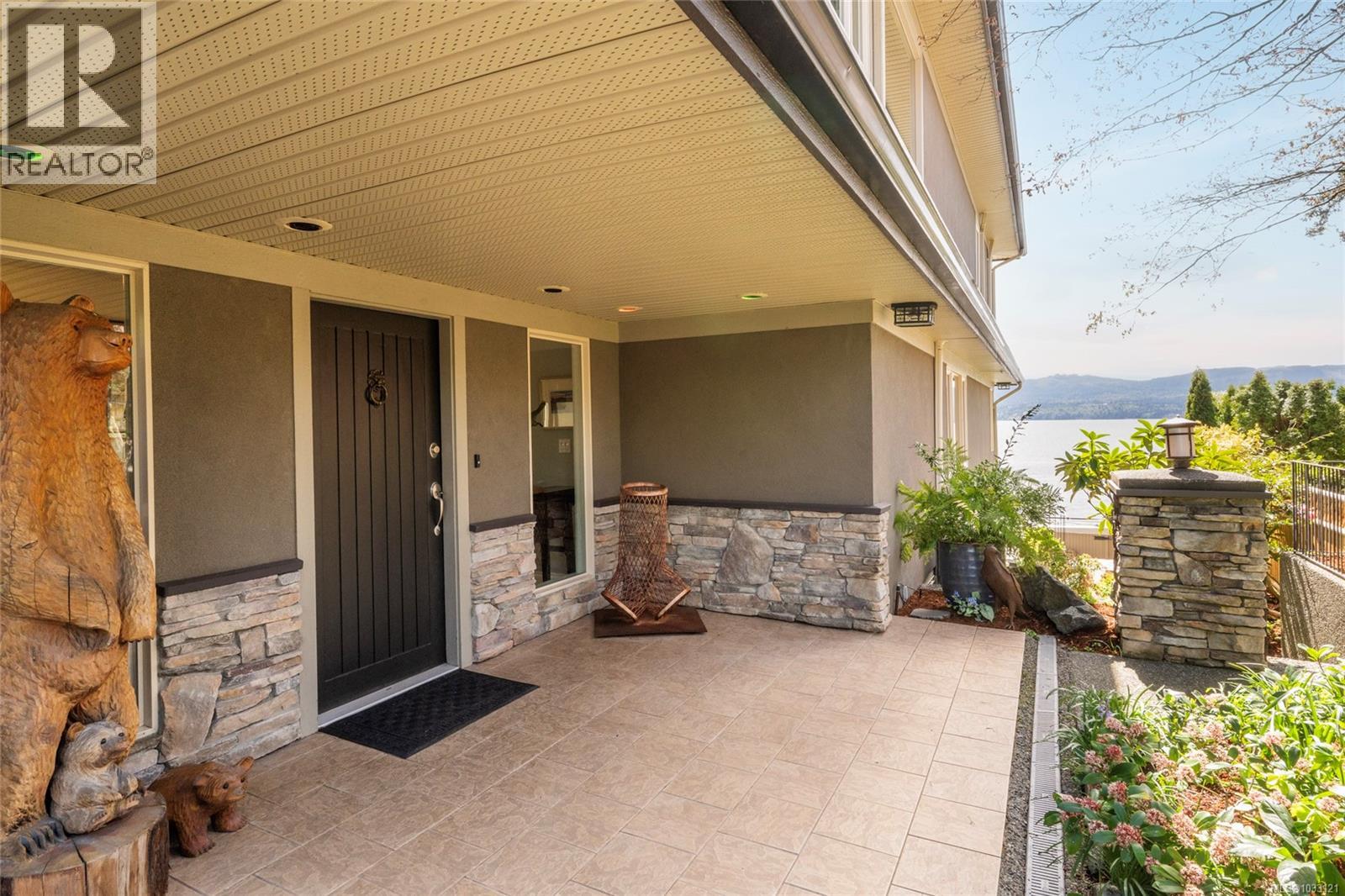 10646 Madrona Dr, North Saanich, British Columbia  V8L 5L8 - Photo 82 - 1033121