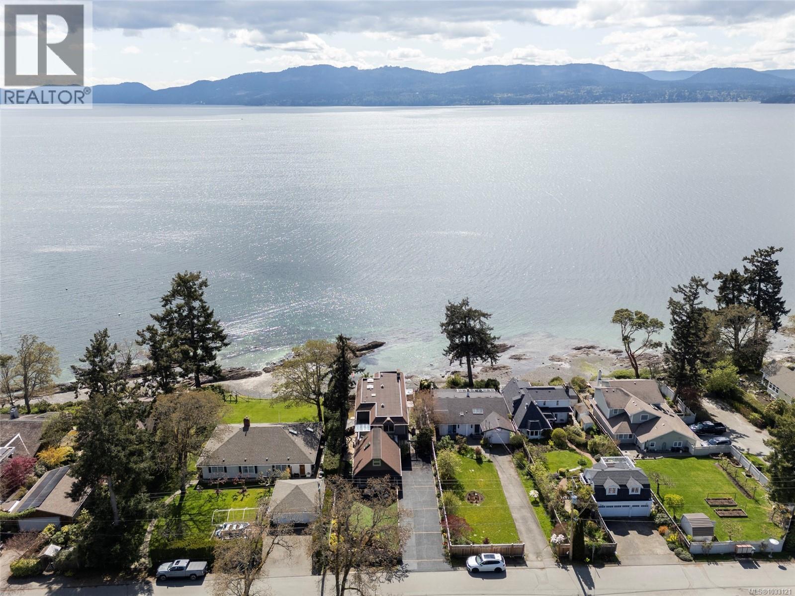 10646 Madrona Dr, North Saanich, British Columbia  V8L 5L8 - Photo 88 - 1033121