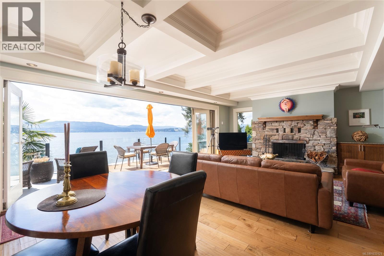 10646 Madrona Dr, North Saanich, British Columbia  V8L 5L8 - Photo 9 - 1033121