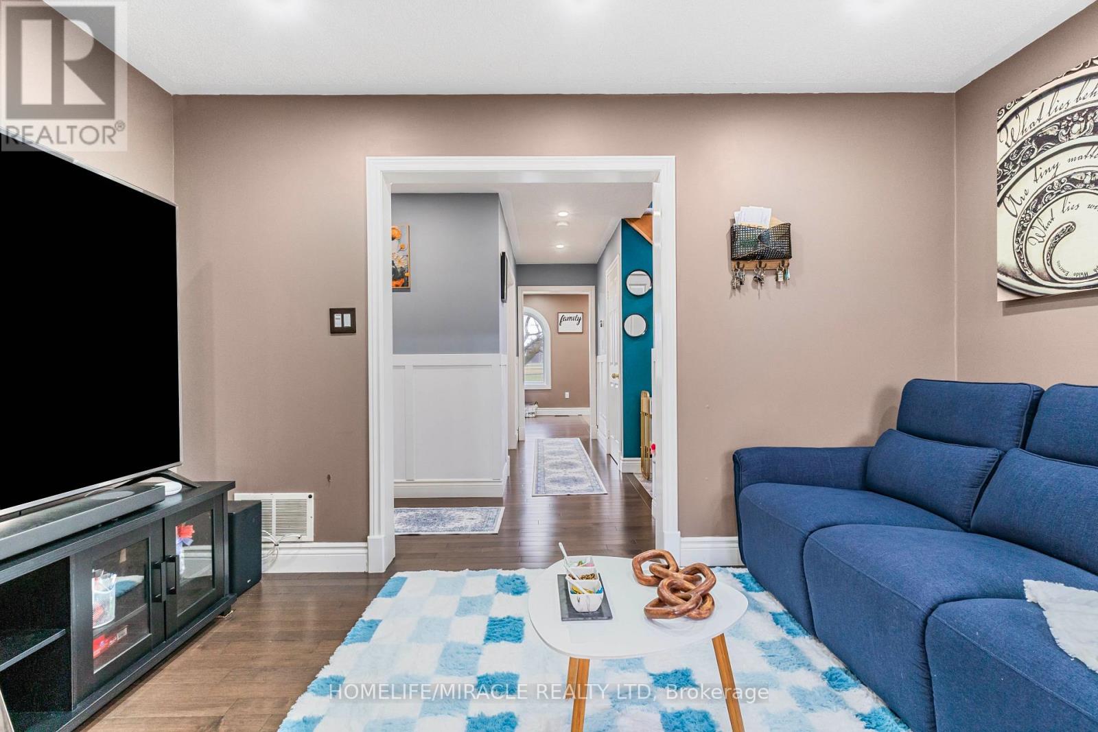 33 Auburn Lane, Clarington, Ontario  L1E 2C3 - Photo 11 - E13032786