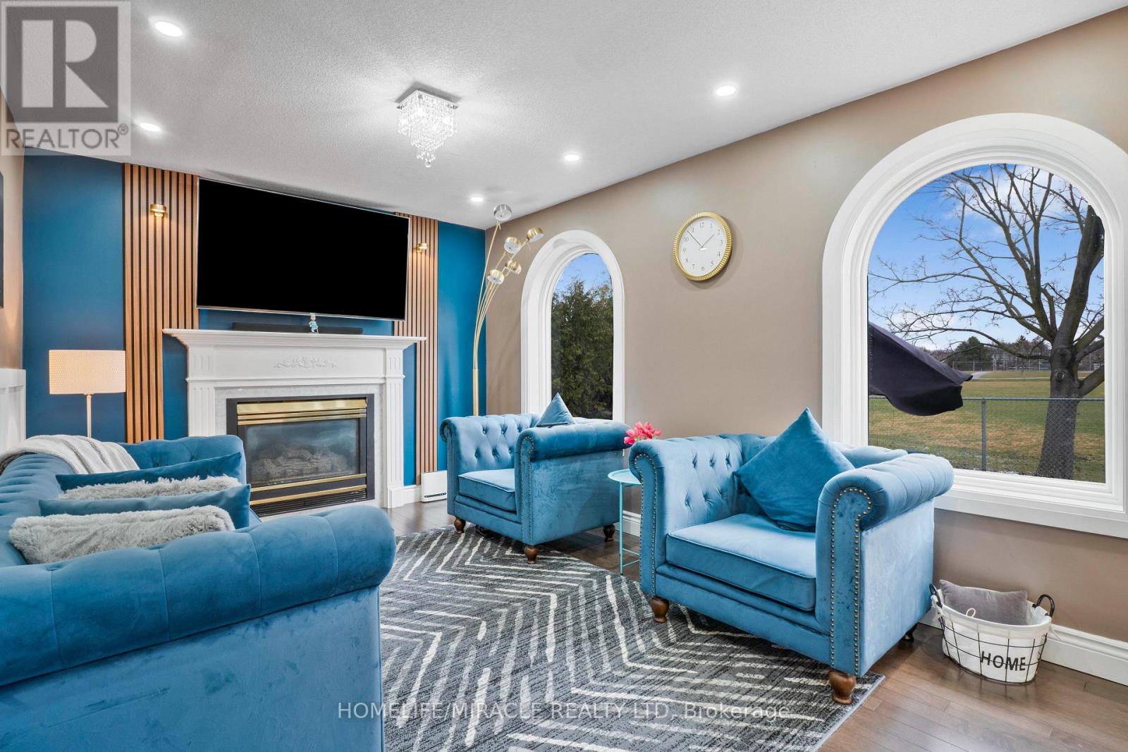 33 Auburn Lane, Clarington, Ontario  L1E 2C3 - Photo 14 - E13032786