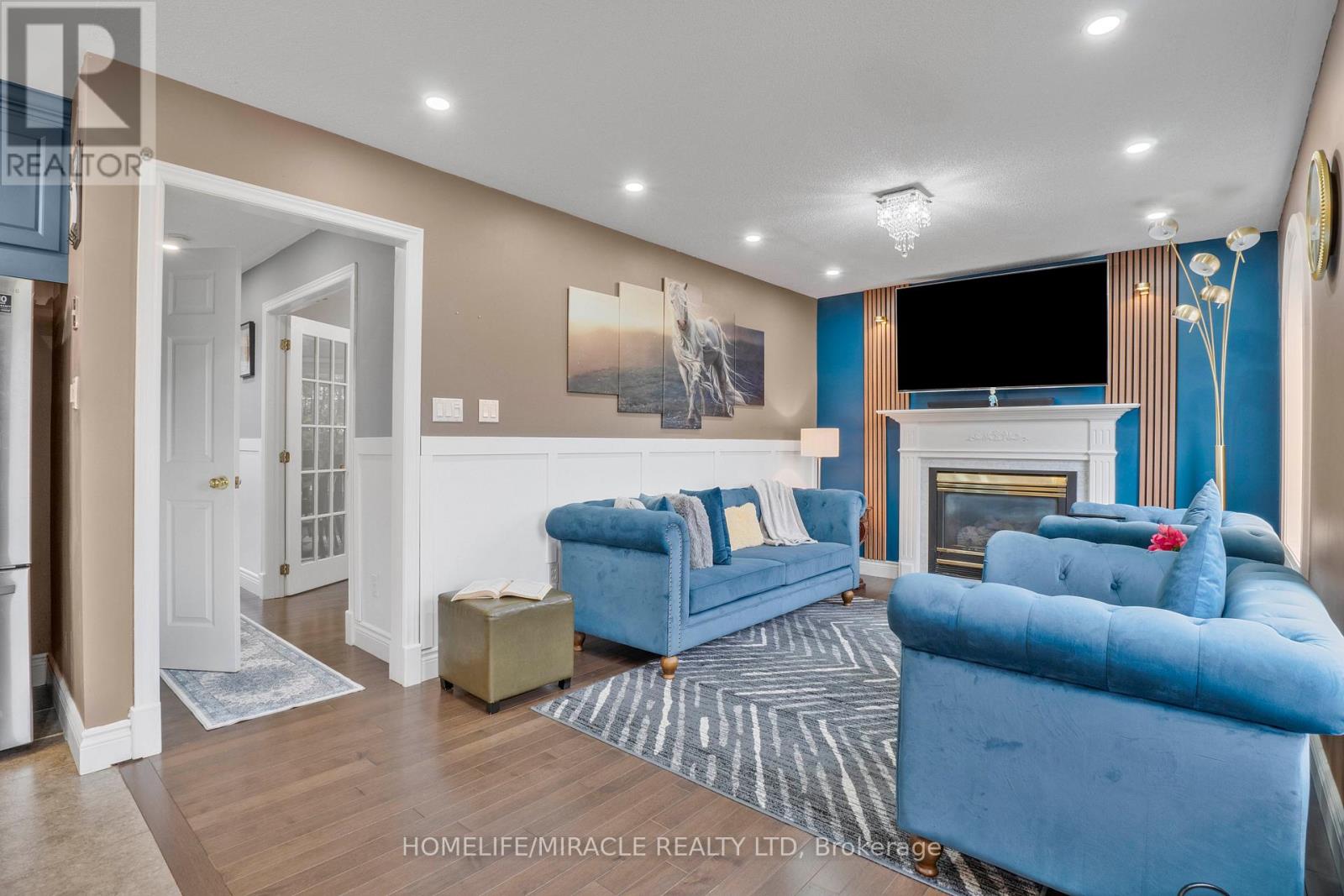 33 Auburn Lane, Clarington, Ontario  L1E 2C3 - Photo 15 - E13032786