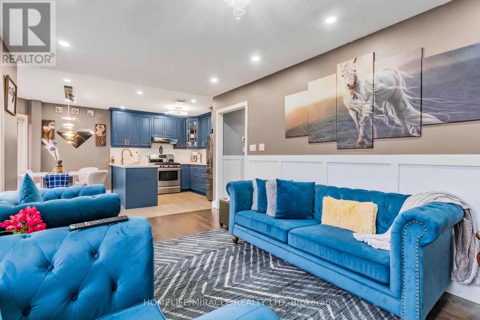 33 Auburn Lane, Clarington, Ontario  L1E 2C3 - Photo 16 - E13032786