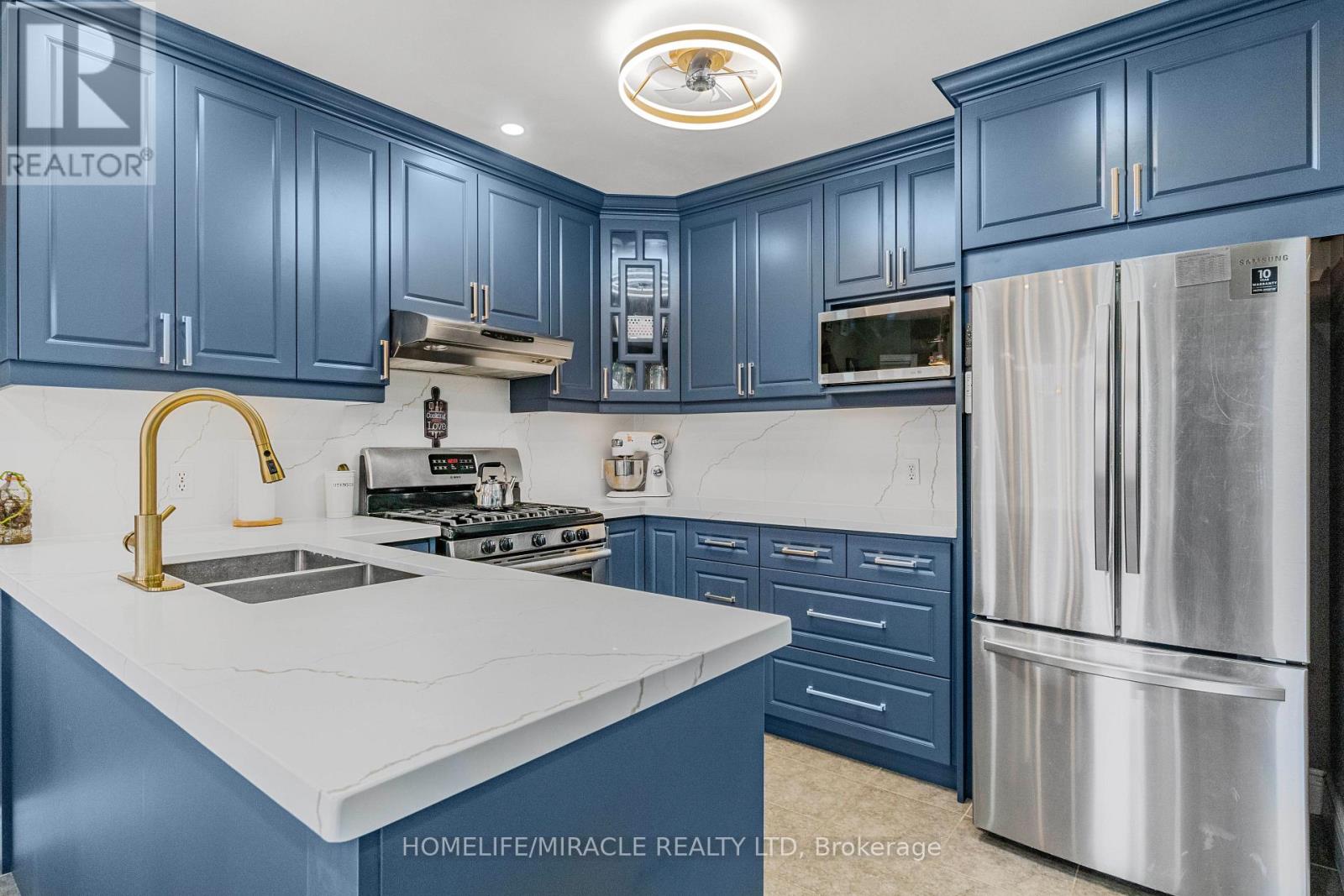 33 Auburn Lane, Clarington, Ontario  L1E 2C3 - Photo 19 - E13032786