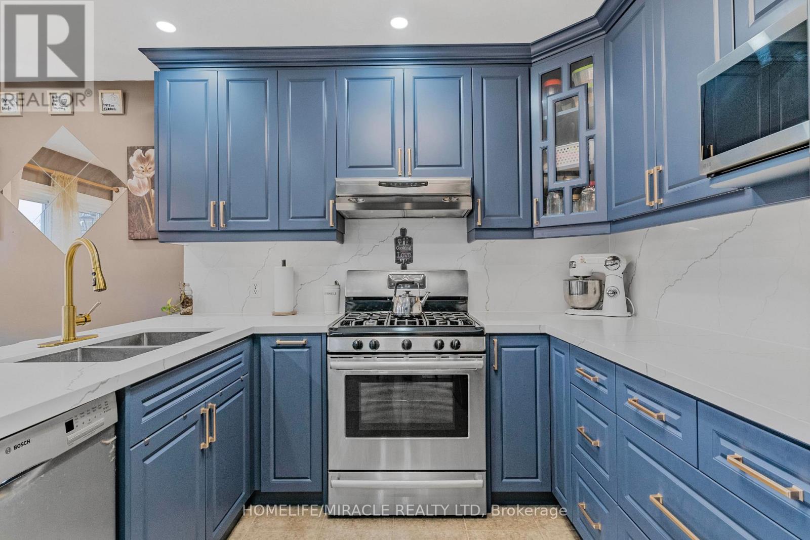 33 Auburn Lane, Clarington, Ontario  L1E 2C3 - Photo 18 - E13032786