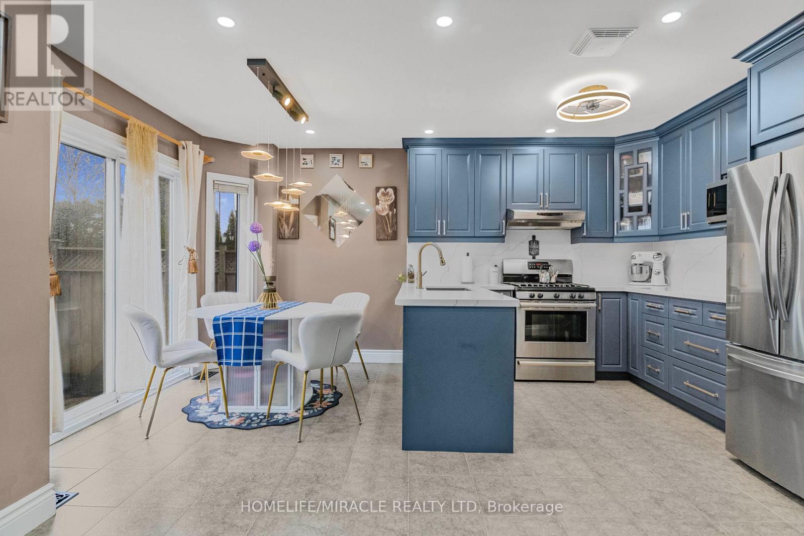 33 Auburn Lane, Clarington, Ontario  L1E 2C3 - Photo 17 - E13032786