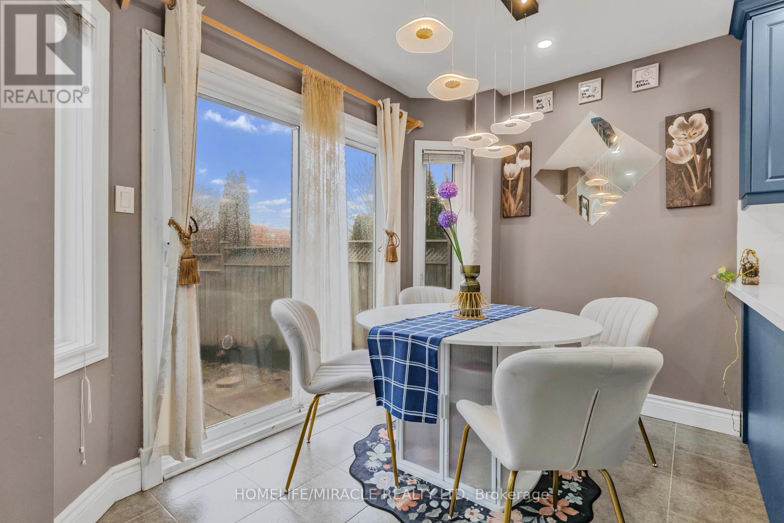 33 Auburn Lane, Clarington, Ontario  L1E 2C3 - Photo 20 - E13032786