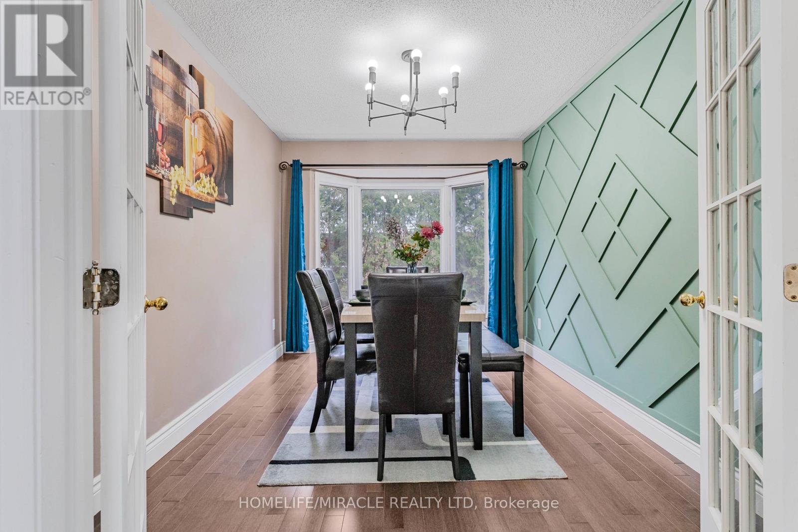 33 Auburn Lane, Clarington, Ontario  L1E 2C3 - Photo 21 - E13032786