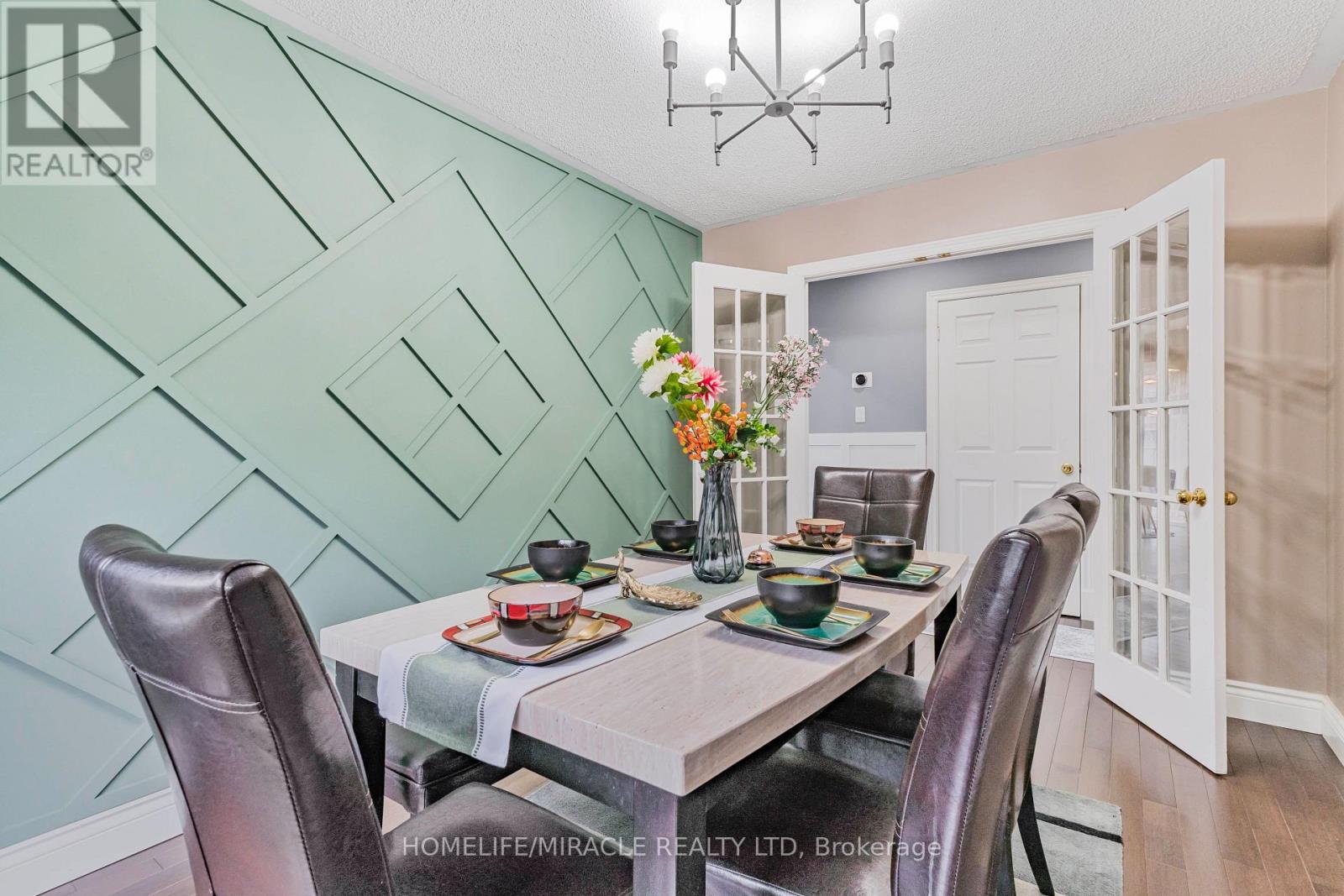 33 Auburn Lane, Clarington, Ontario  L1E 2C3 - Photo 22 - E13032786