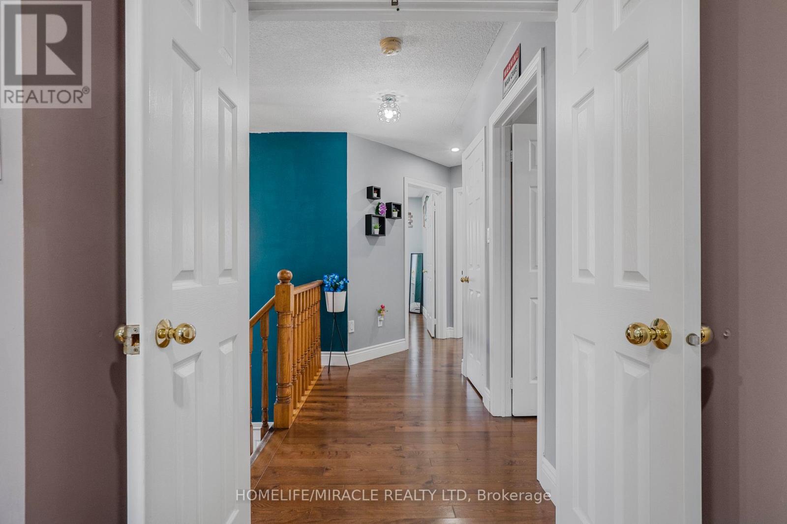 33 Auburn Lane, Clarington, Ontario  L1E 2C3 - Photo 24 - E13032786