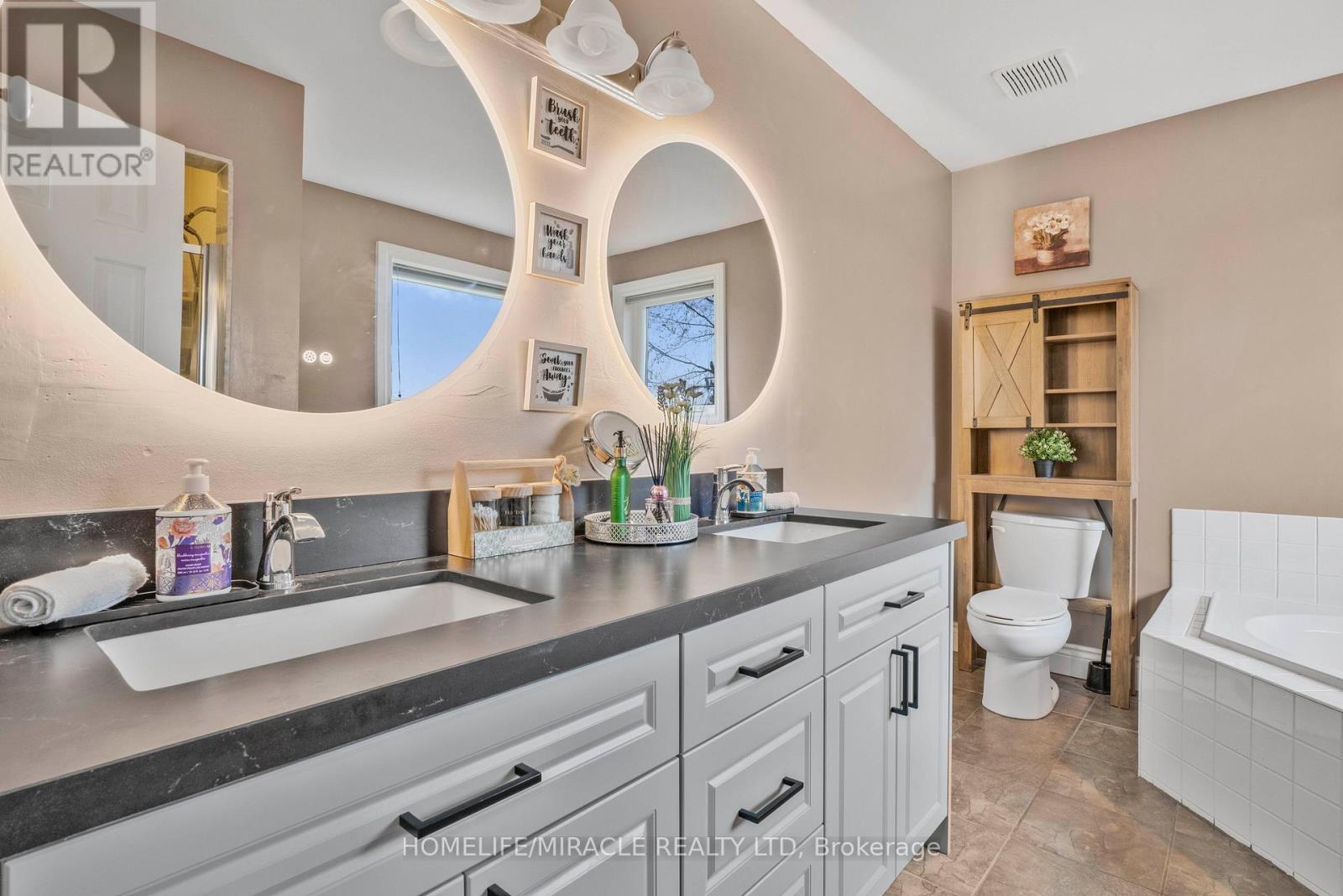 33 Auburn Lane, Clarington, Ontario  L1E 2C3 - Photo 29 - E13032786